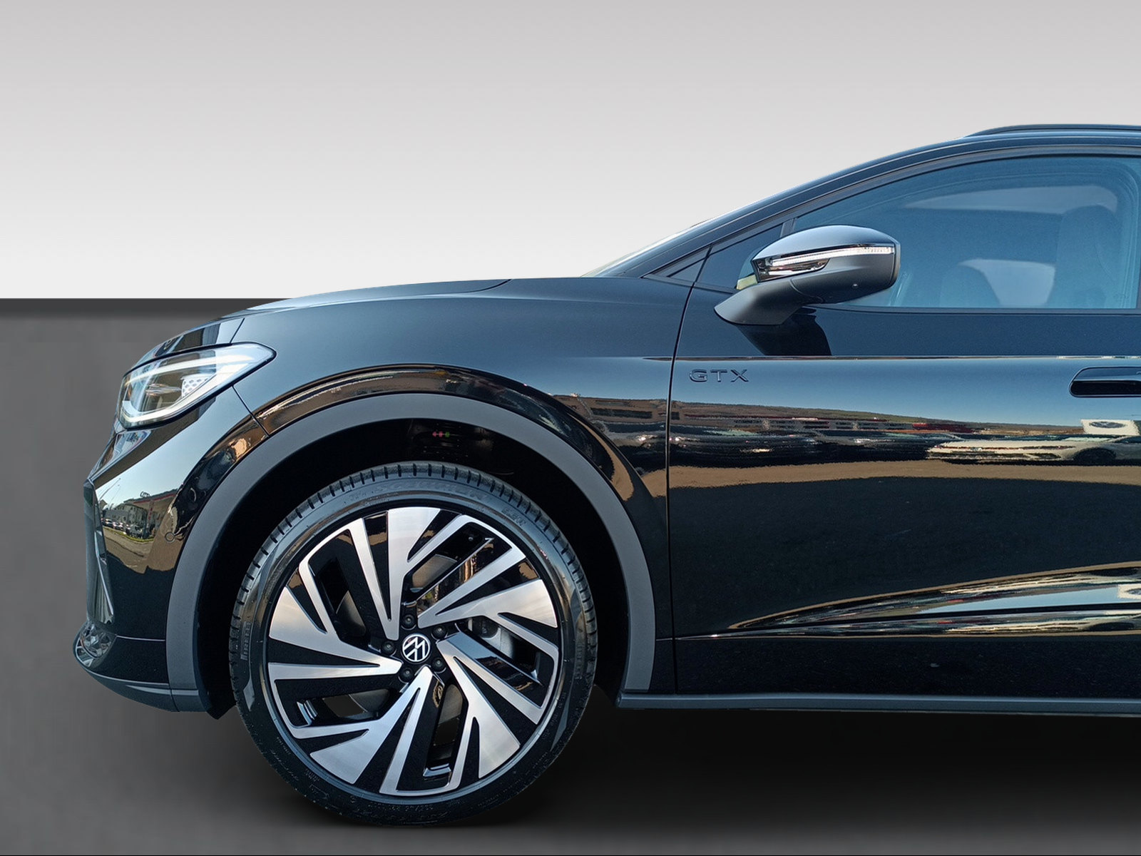 VW ID.4 GTX United 79 kWh 4Motion-showroom-element-2
