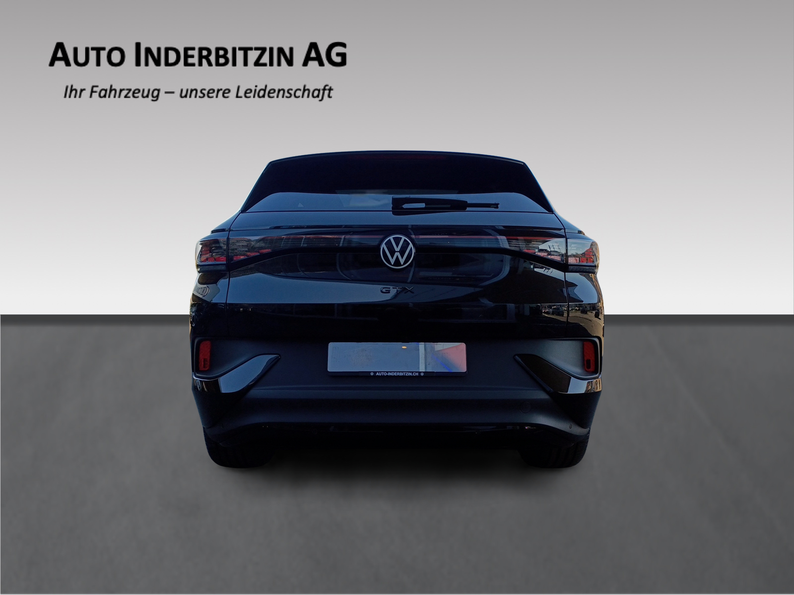 VW ID.4 GTX United 79 kWh 4Motion-image-5