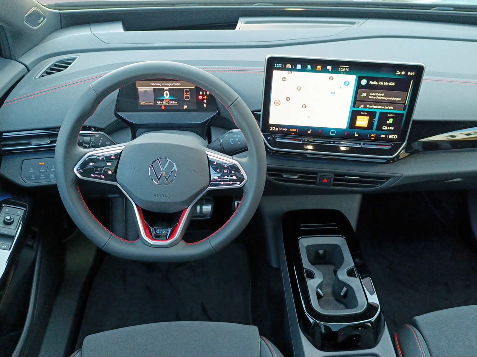 VW ID.4 GTX United 79 kWh 4Motion-image-8