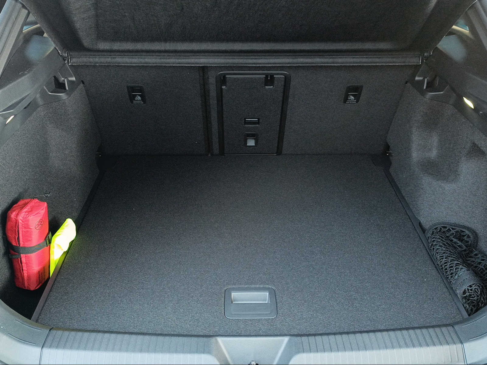 VW ID.4 GTX United 79 kWh 4Motion-image-6