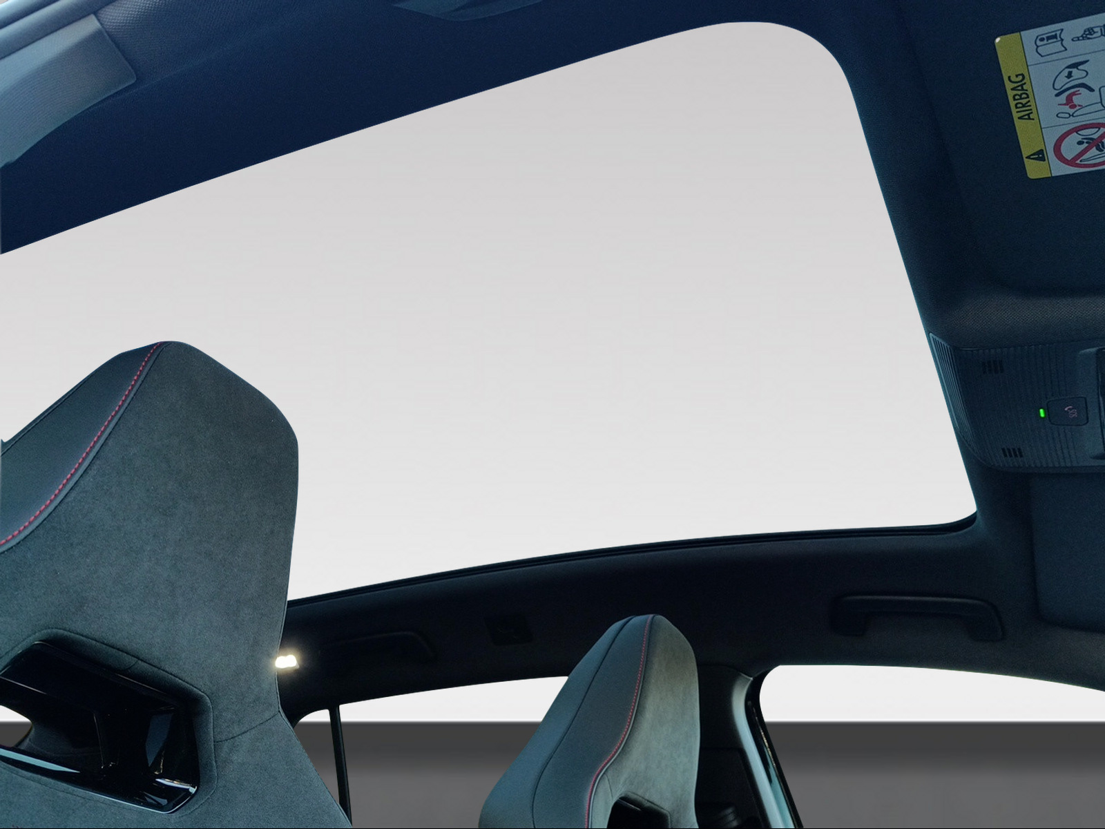VW ID.4 GTX United 79 kWh 4Motion-image-12