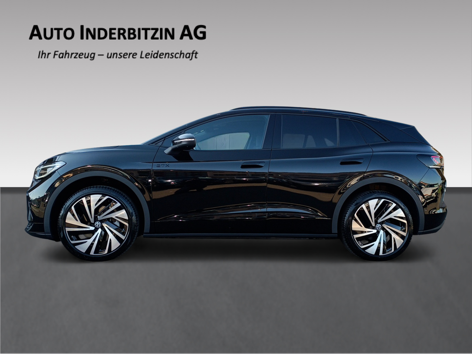 VW ID.4 GTX United 79 kWh 4Motion-showroom-element-3