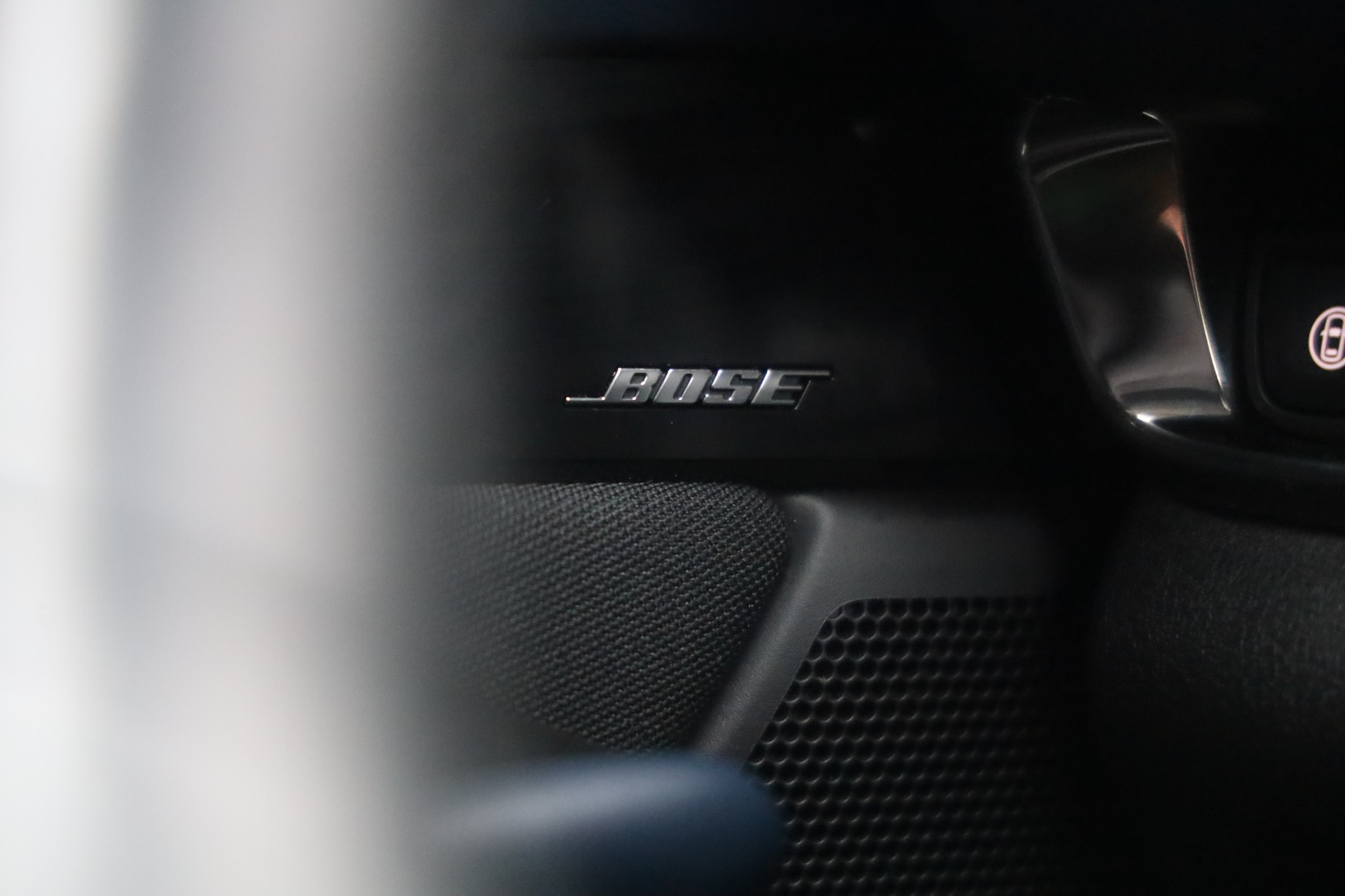 MAZDA CX-30 SKYACTIV-X M Hybrid 180 Revolution FWD Automat-image-15