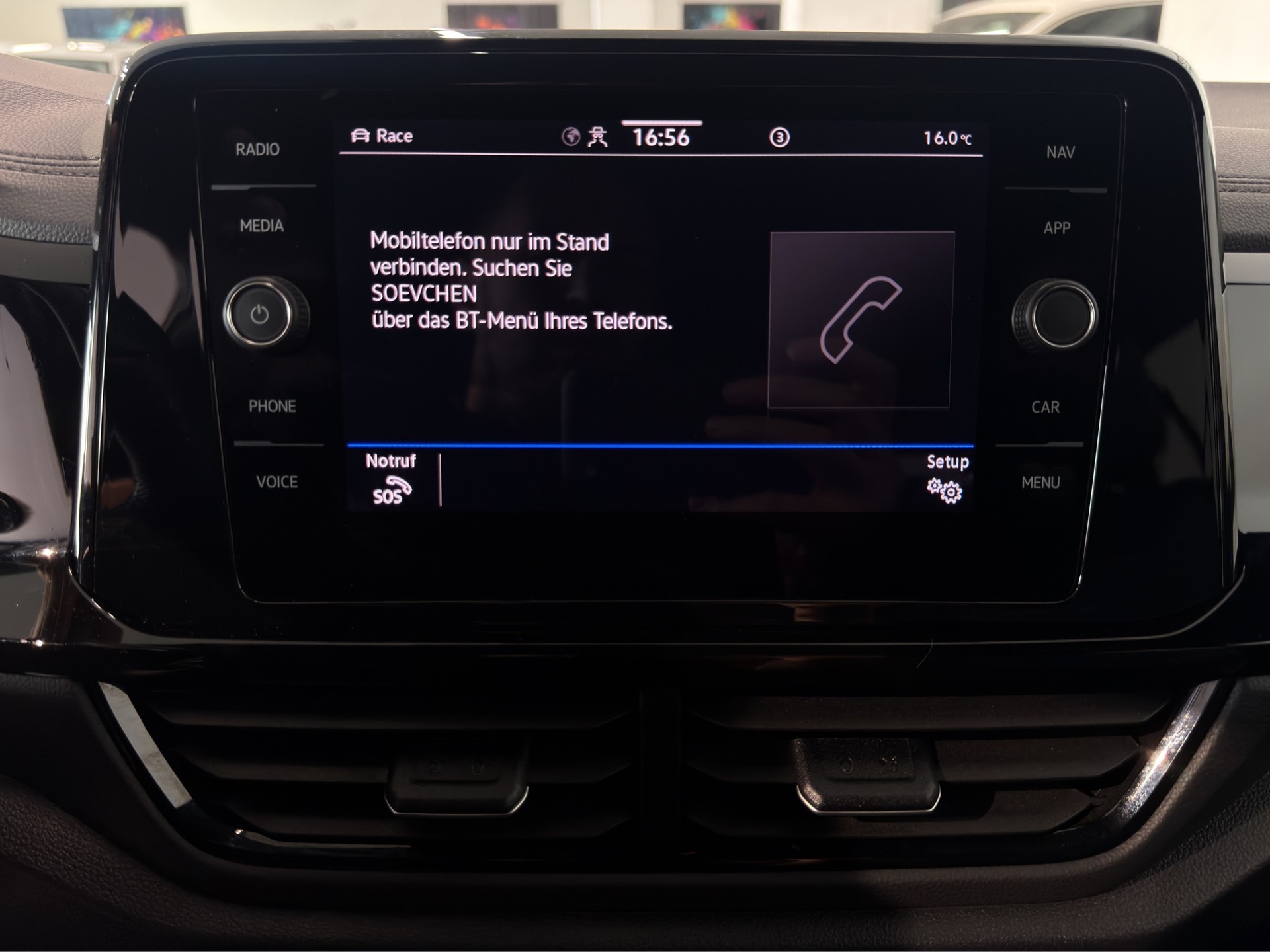 VW T-Roc 2.0 TSI R Akrapovič DSG 4Motion-image-20