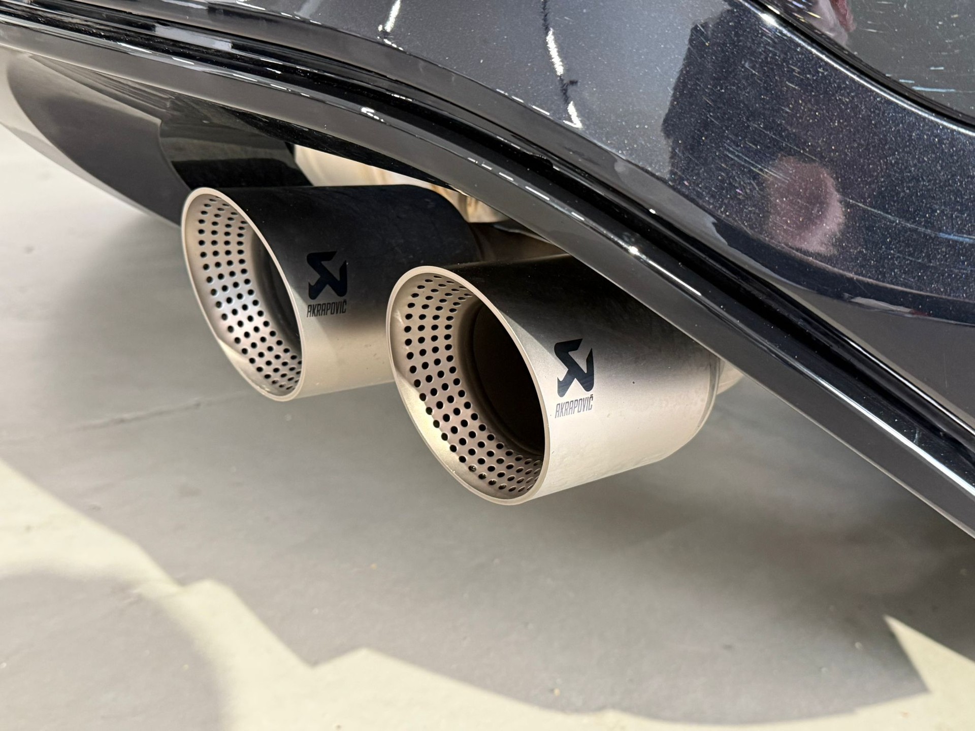 VW T-Roc 2.0 TSI R Akrapovič DSG 4Motion-image-33