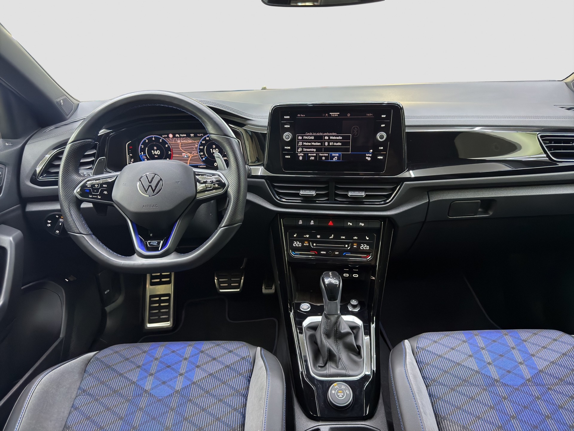 VW T-Roc 2.0 TSI R Akrapovič DSG 4Motion-image-7