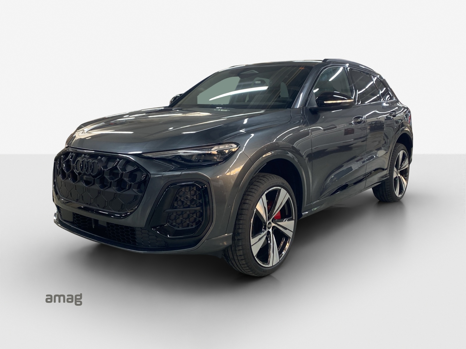 AUDI Q5 e-hybrid quattro 270 kW S-tronic-showroom-element-1