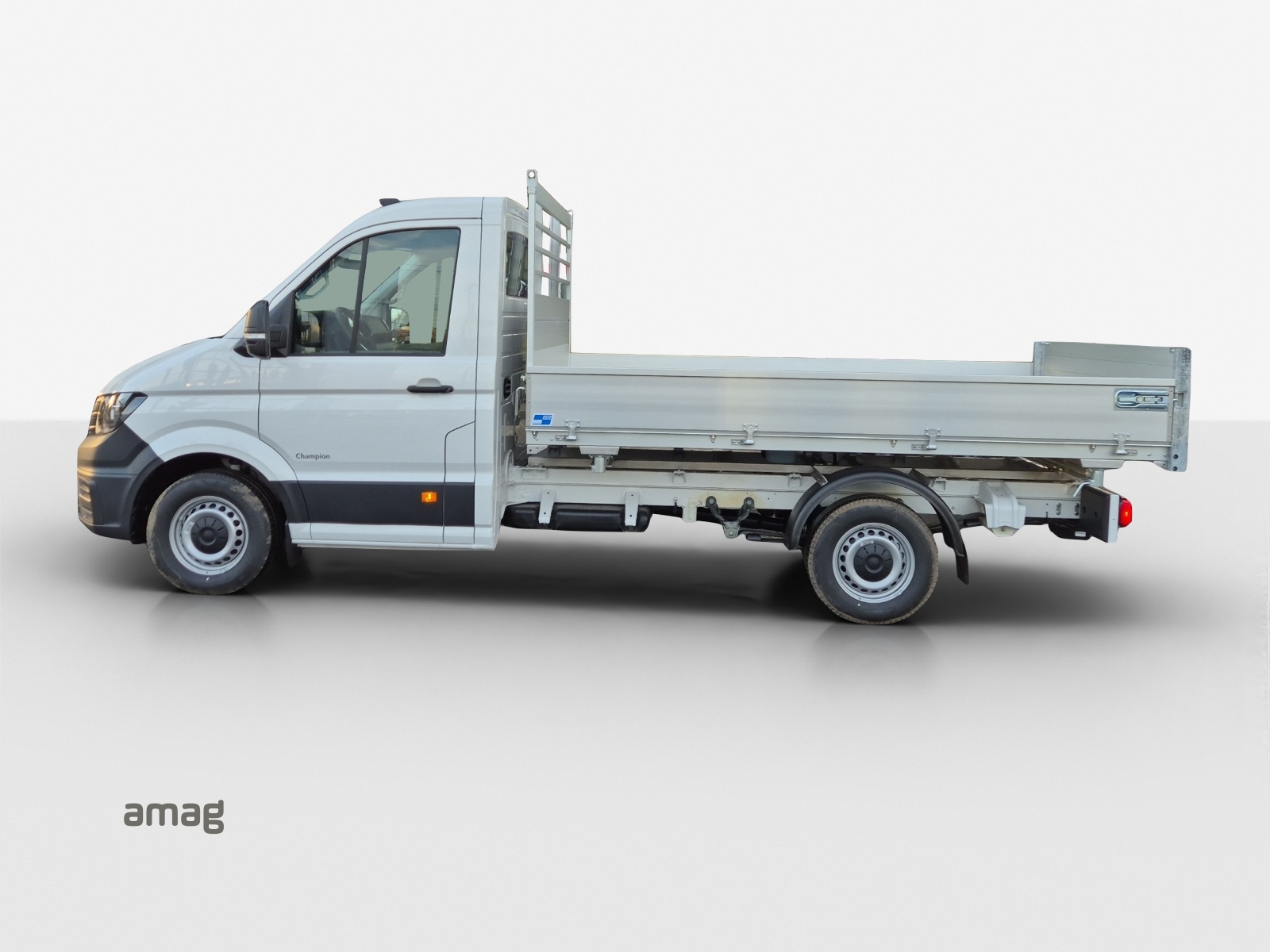 VW Crafter 35 2.0 BiTDI L3 HD A-showroom-element-2