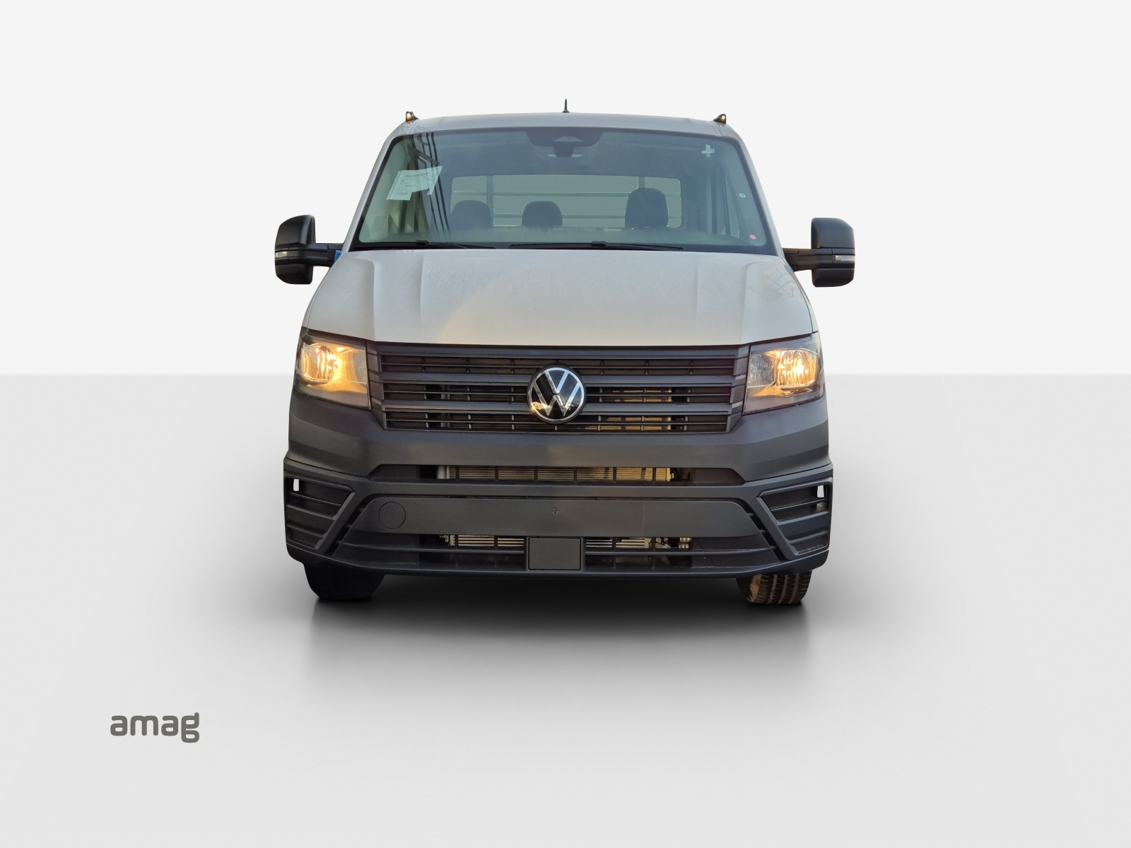 VW Crafter 35 2.0 BiTDI L3 HD A-showroom-element-1