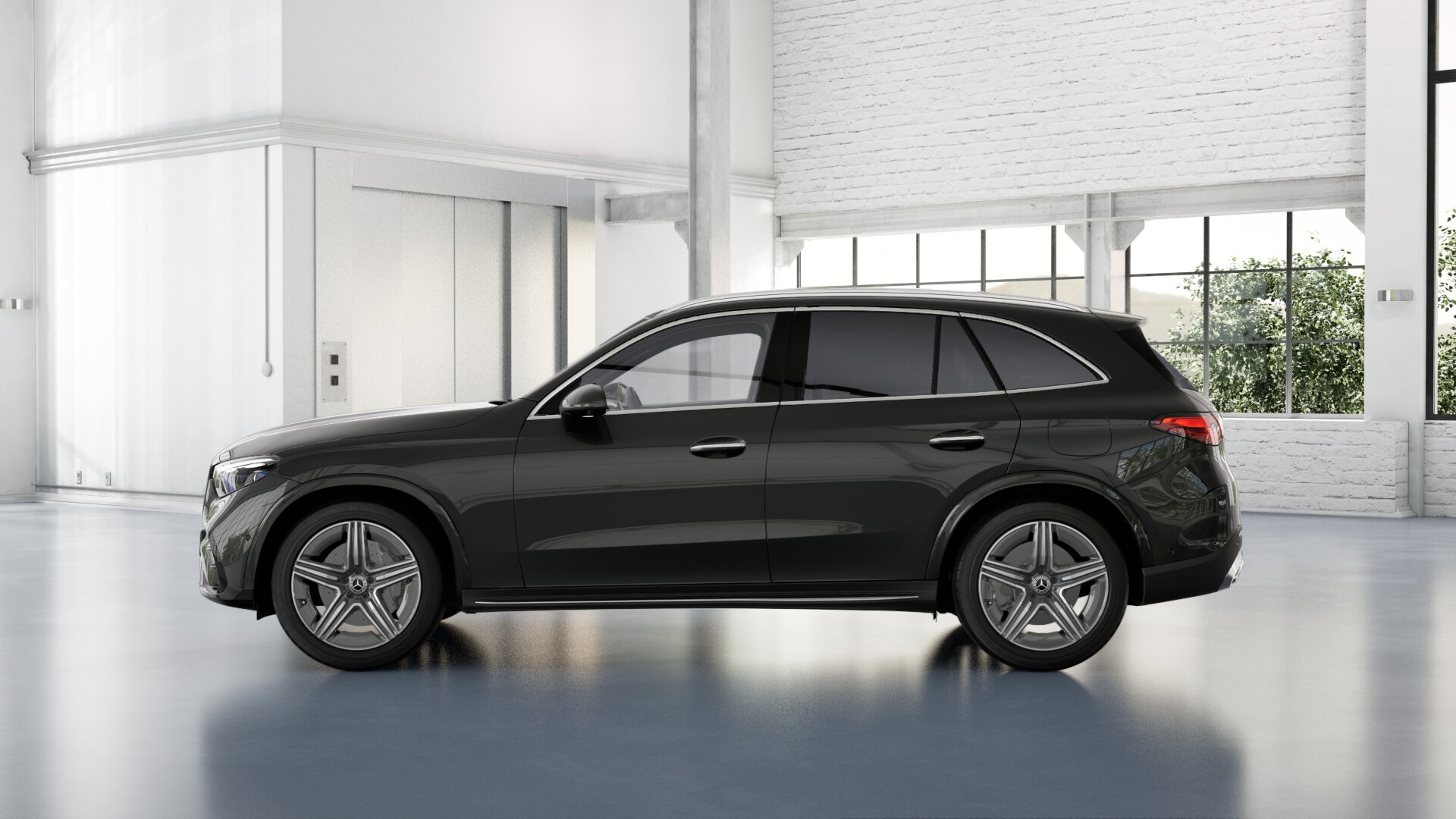 MERCEDES-BENZ GLC 400 e 4Matic EQ Star 9G-Tronic-showroom-element-1