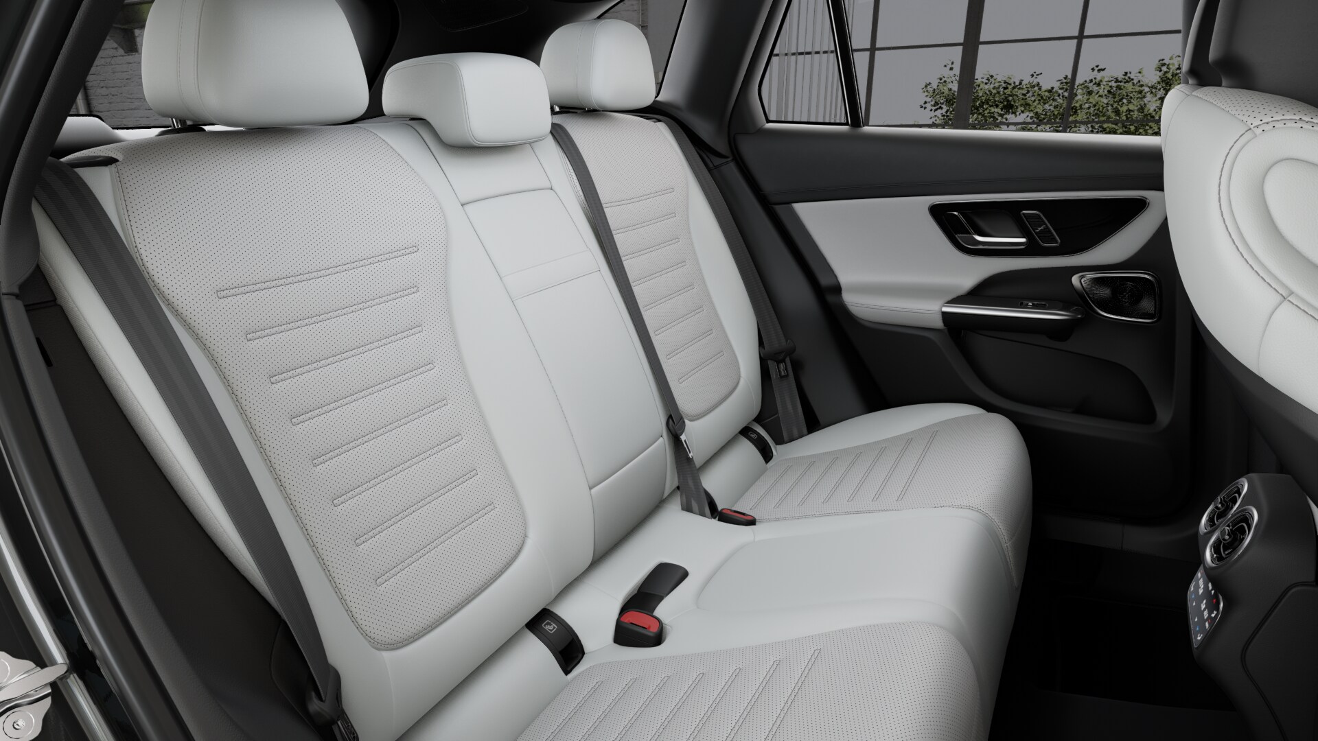 MERCEDES-BENZ GLC 400 e 4Matic EQ Star 9G-Tronic-image-8