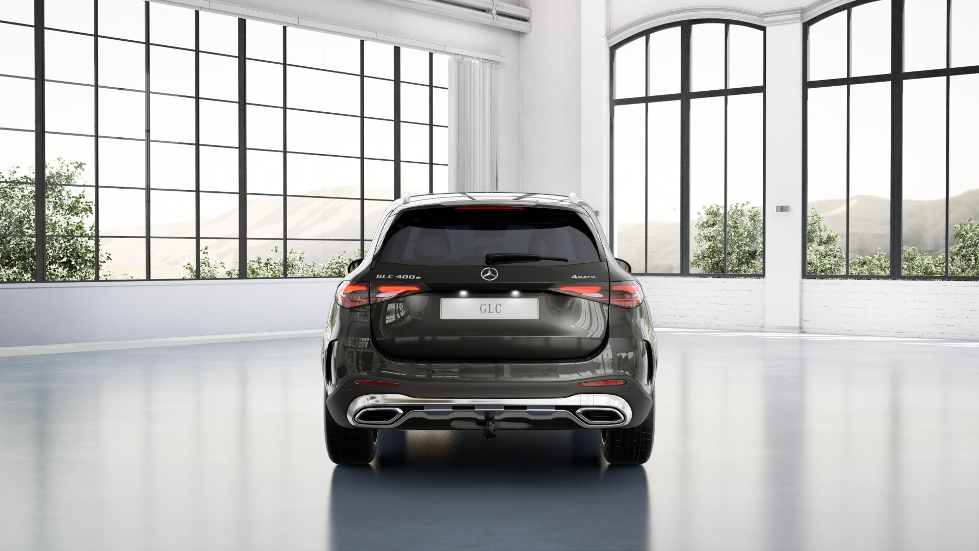MERCEDES-BENZ GLC 400 e 4Matic EQ Star 9G-Tronic-showroom-element-2