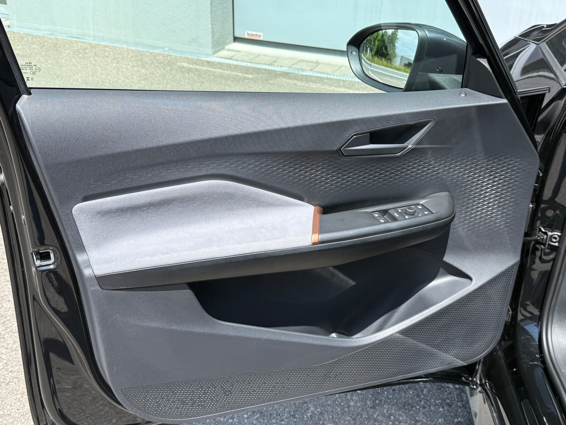 CUPRA Born 59 kWh e-Boost mit Wärmepumpe-image-14