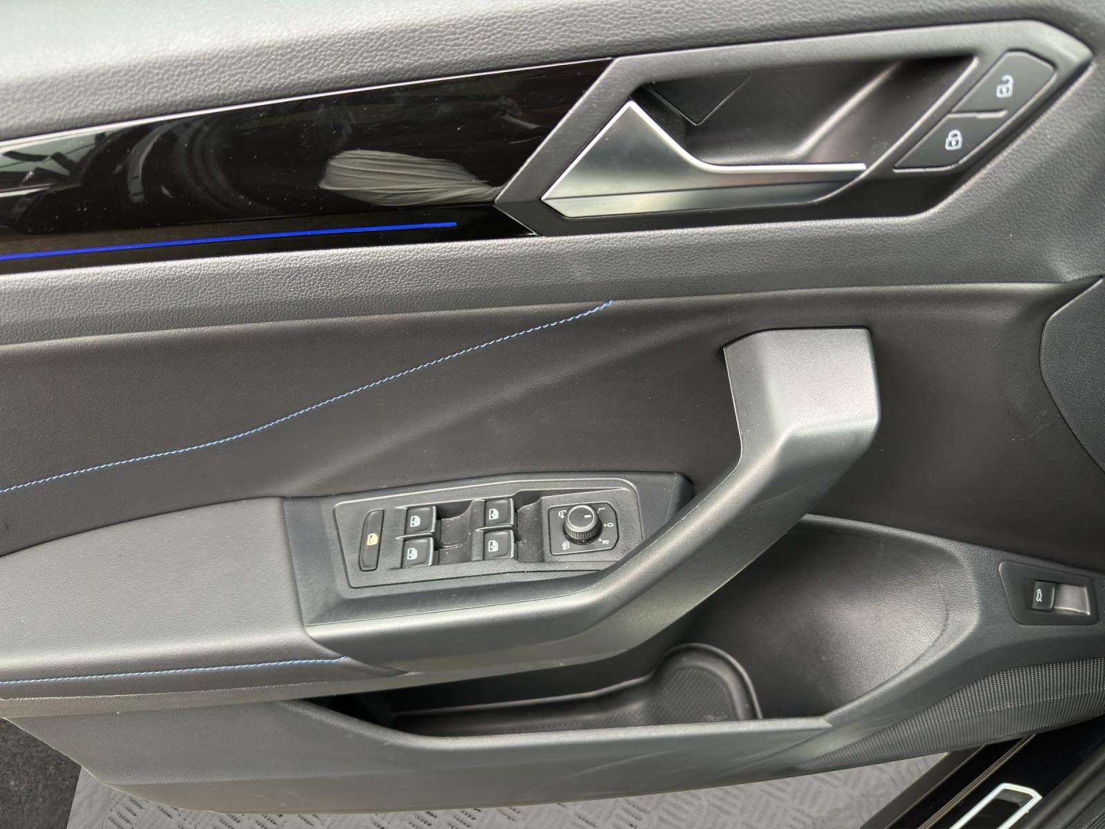 VW T-Roc 2.0 TSI R DSG 4motion-image-12