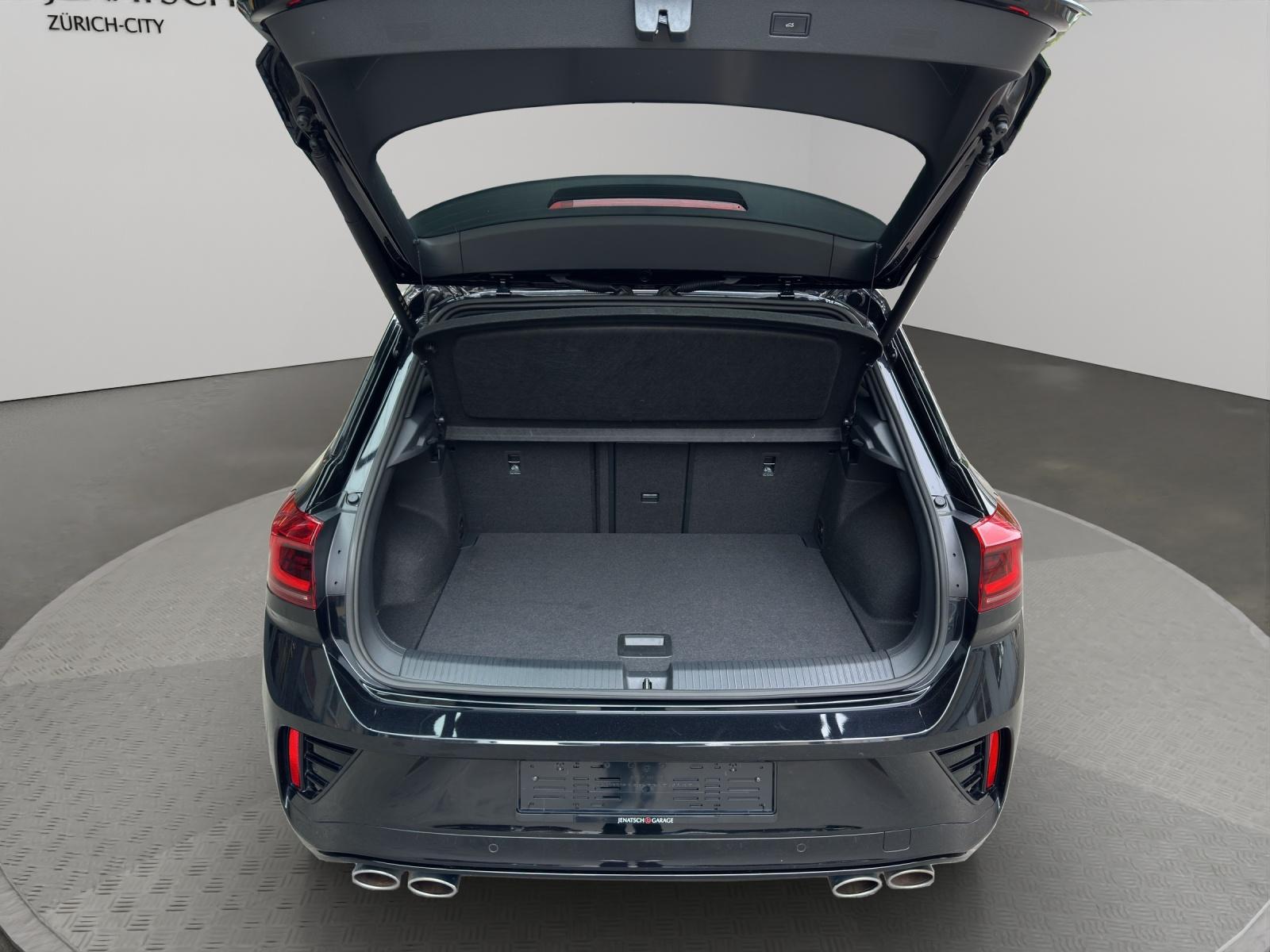 VW T-Roc 2.0 TSI R DSG 4motion-image-13