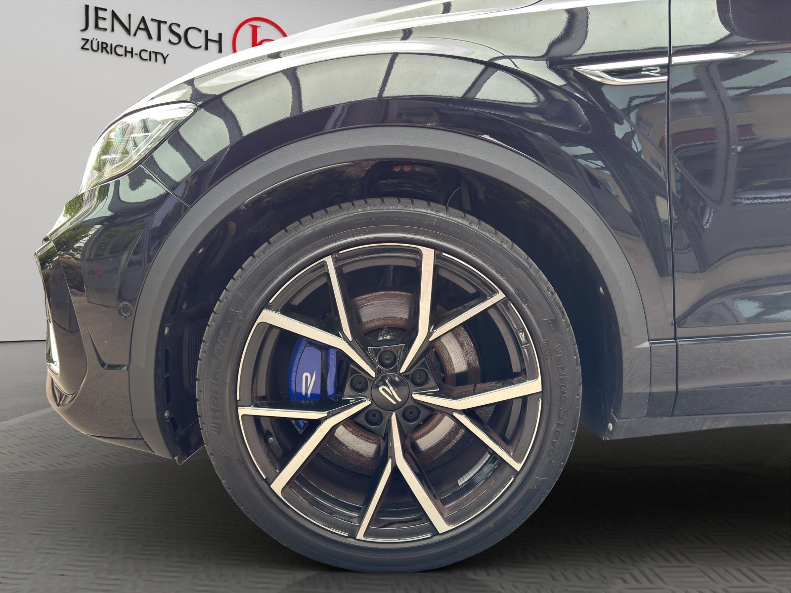 VW T-Roc 2.0 TSI R DSG 4motion-image-14