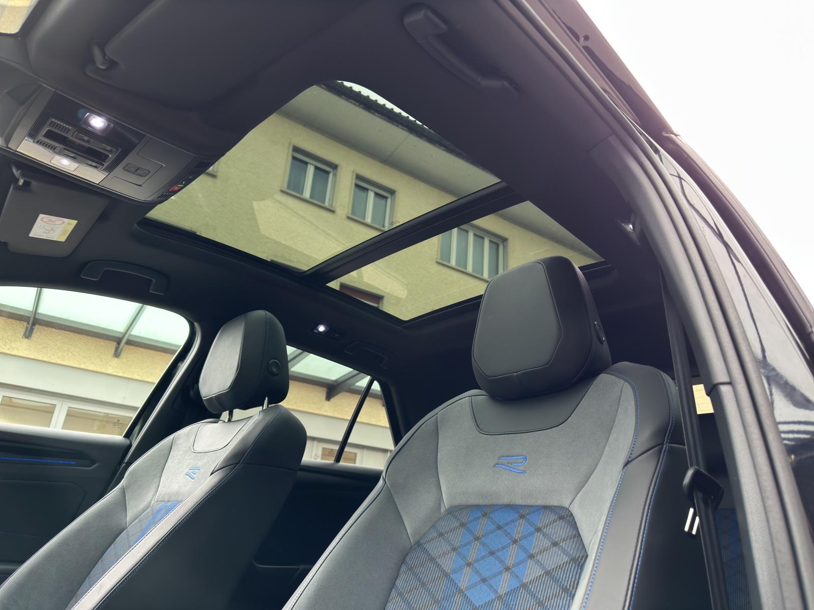 VW T-Roc 2.0 TSI R DSG 4motion-image-15