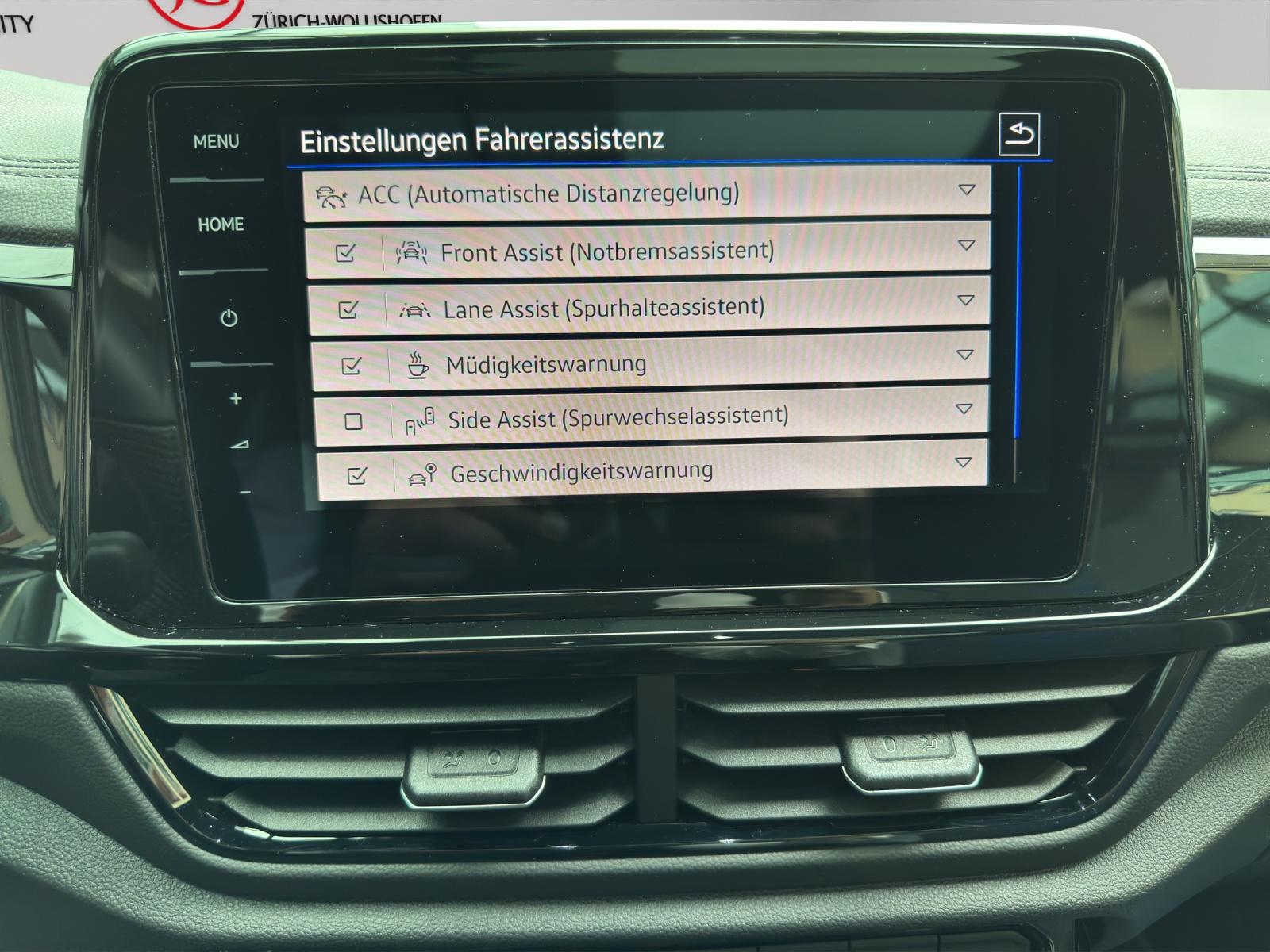 VW T-Roc 2.0 TSI R DSG 4motion-image-9