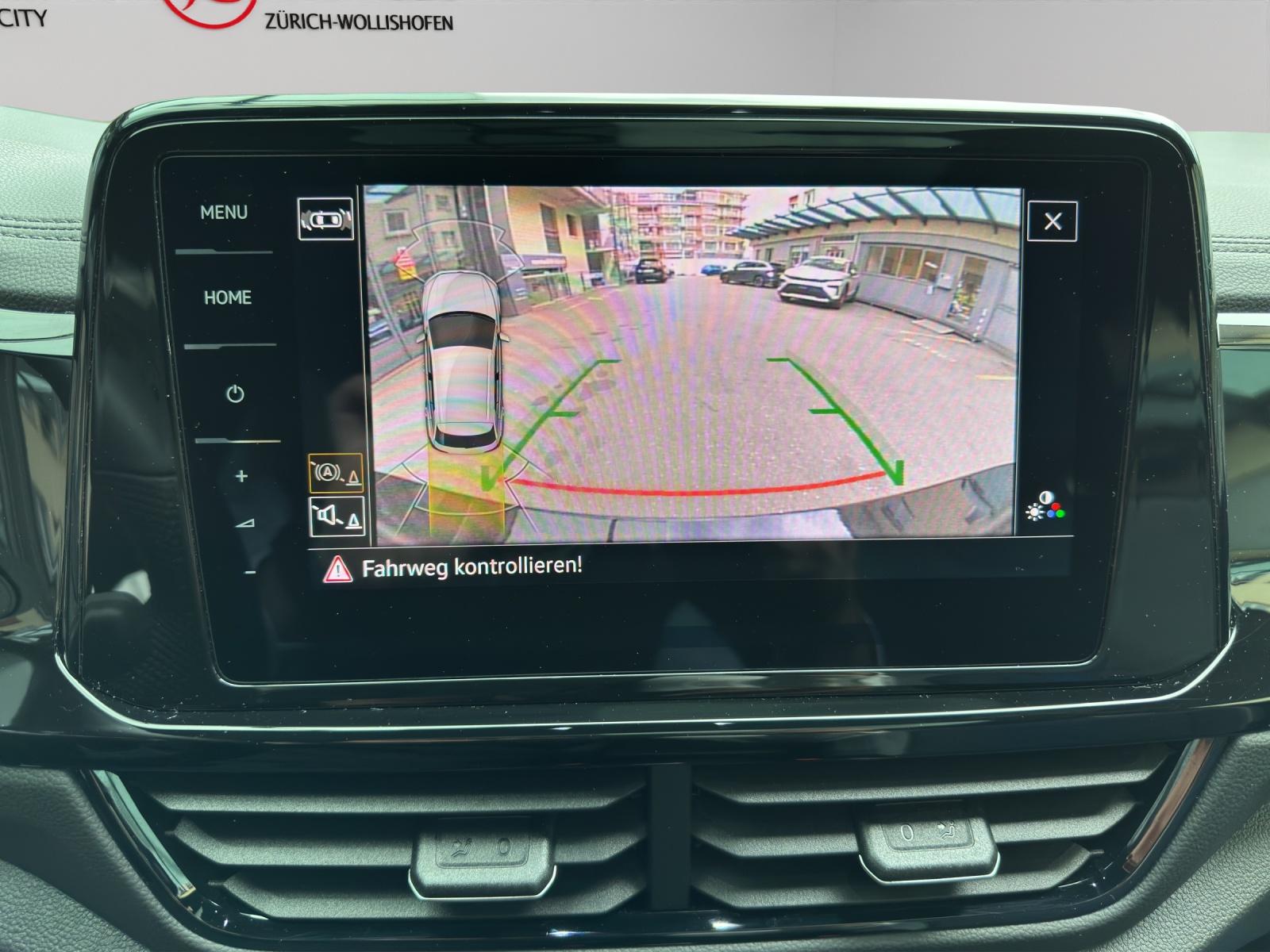 VW T-Roc 2.0 TSI R DSG 4motion-image-10