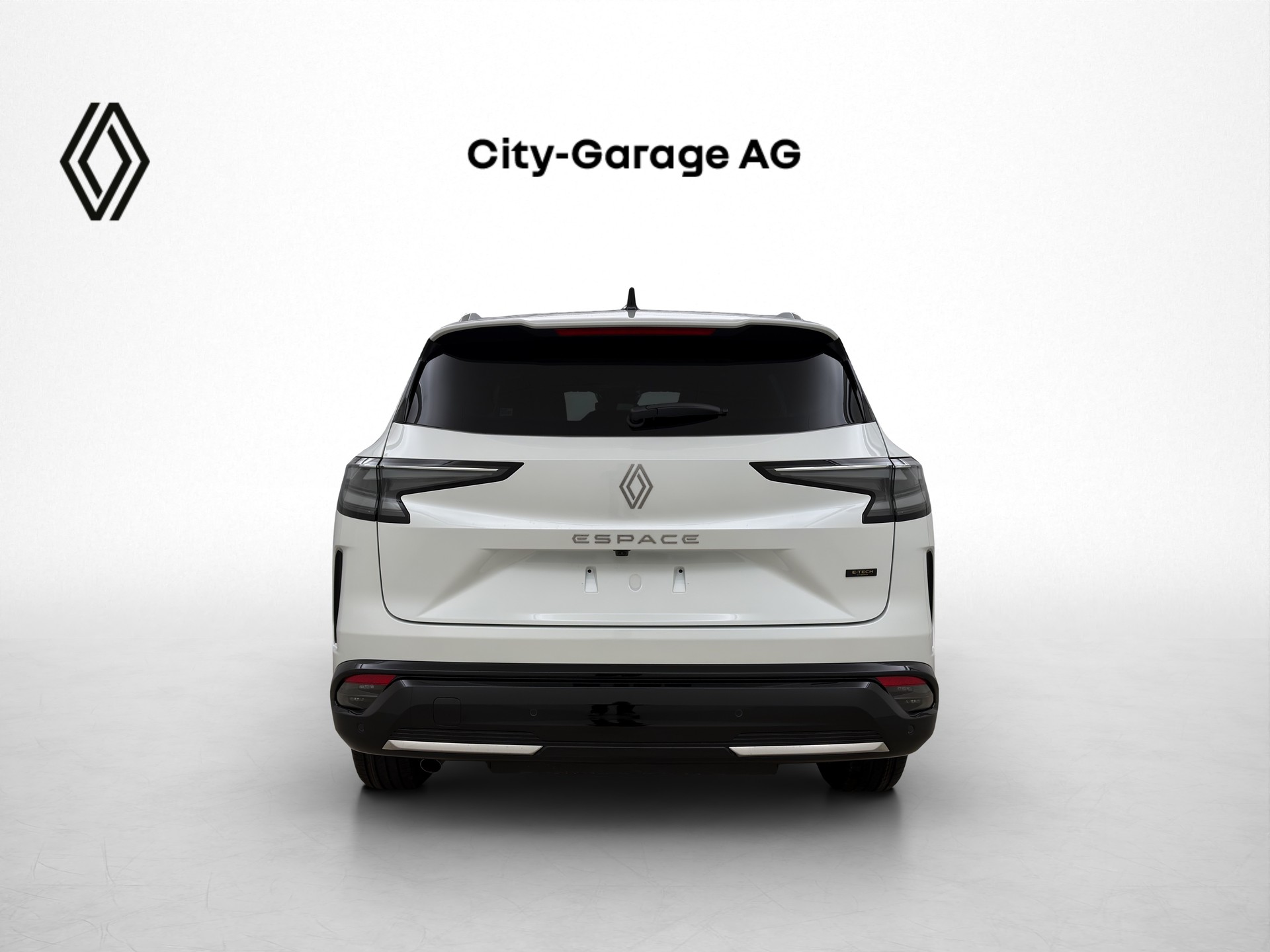 RENAULT Espace 1.2 E-Tech techno-image-3