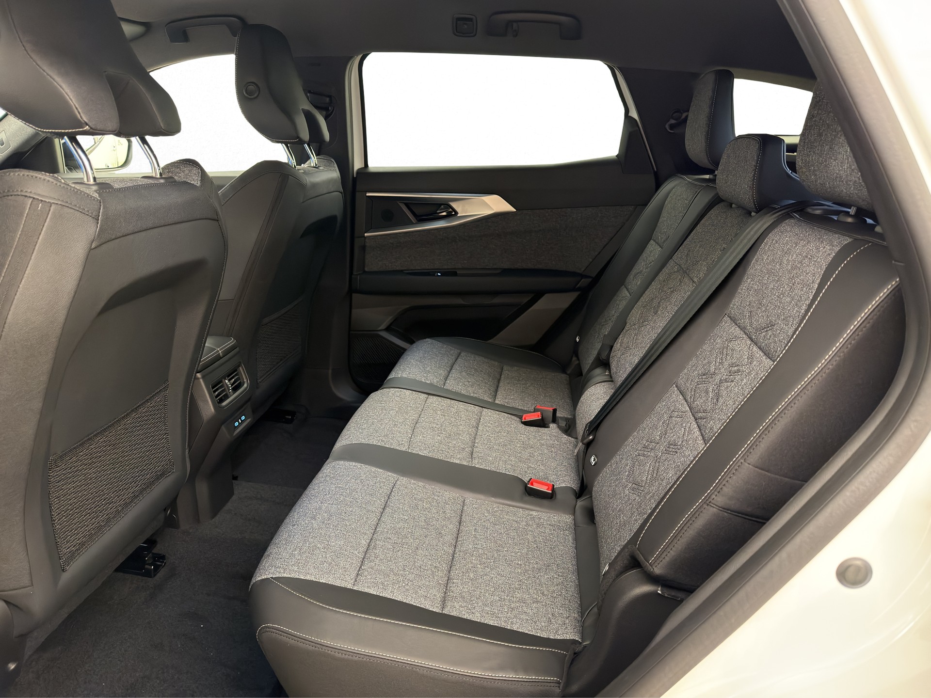 RENAULT Espace 1.2 E-Tech techno-image-11