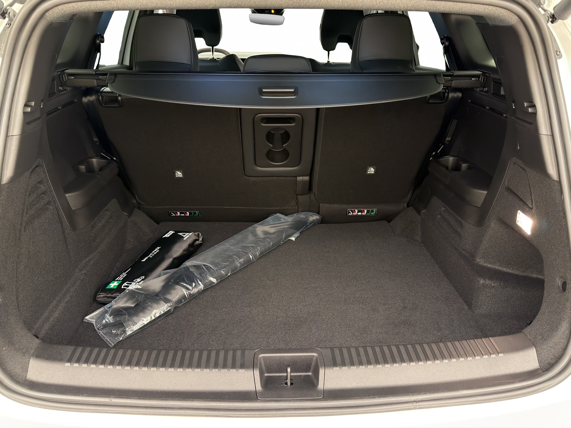 RENAULT Espace 1.2 E-Tech techno-image-12