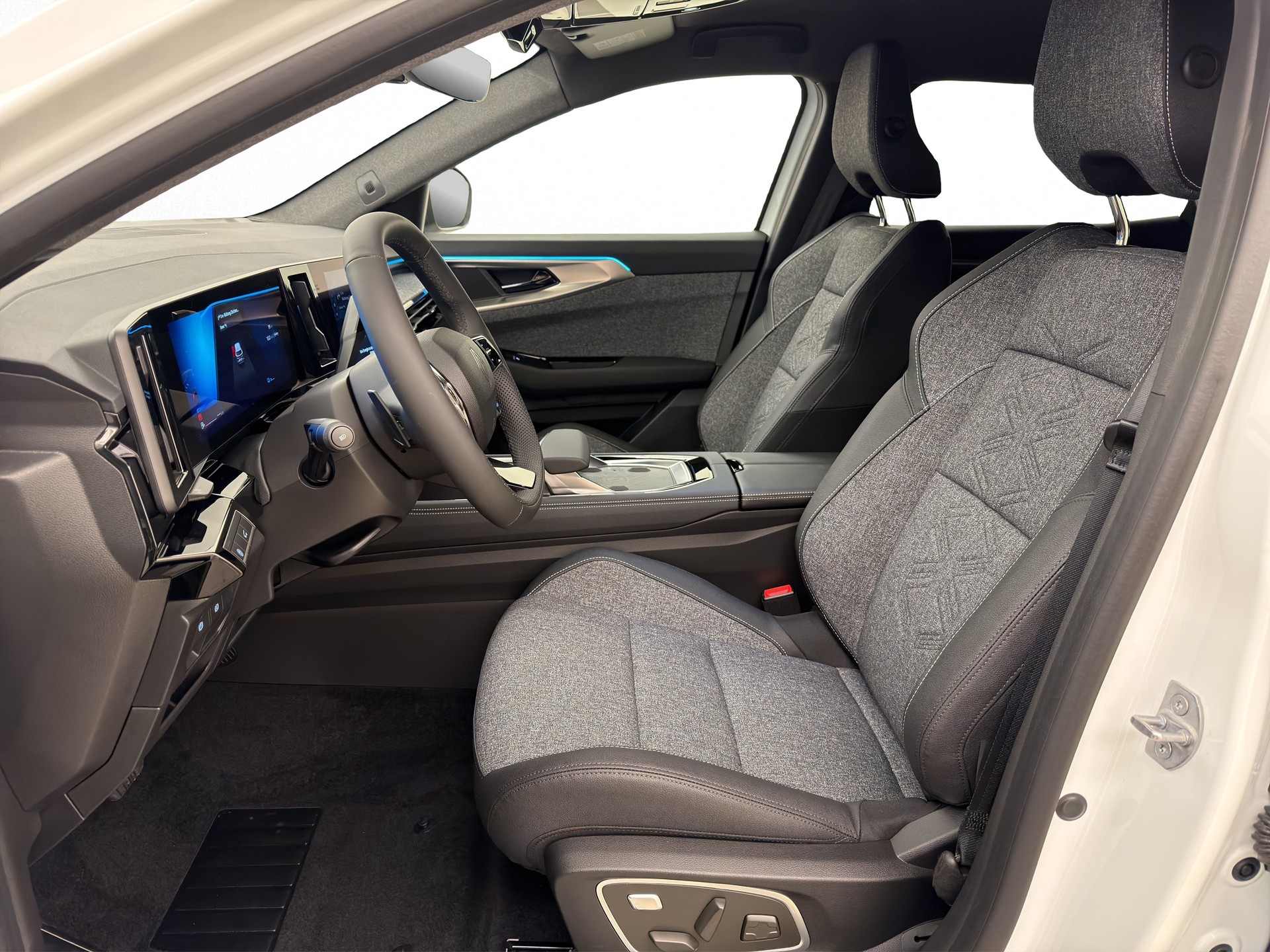 RENAULT Espace 1.2 E-Tech techno-image-6