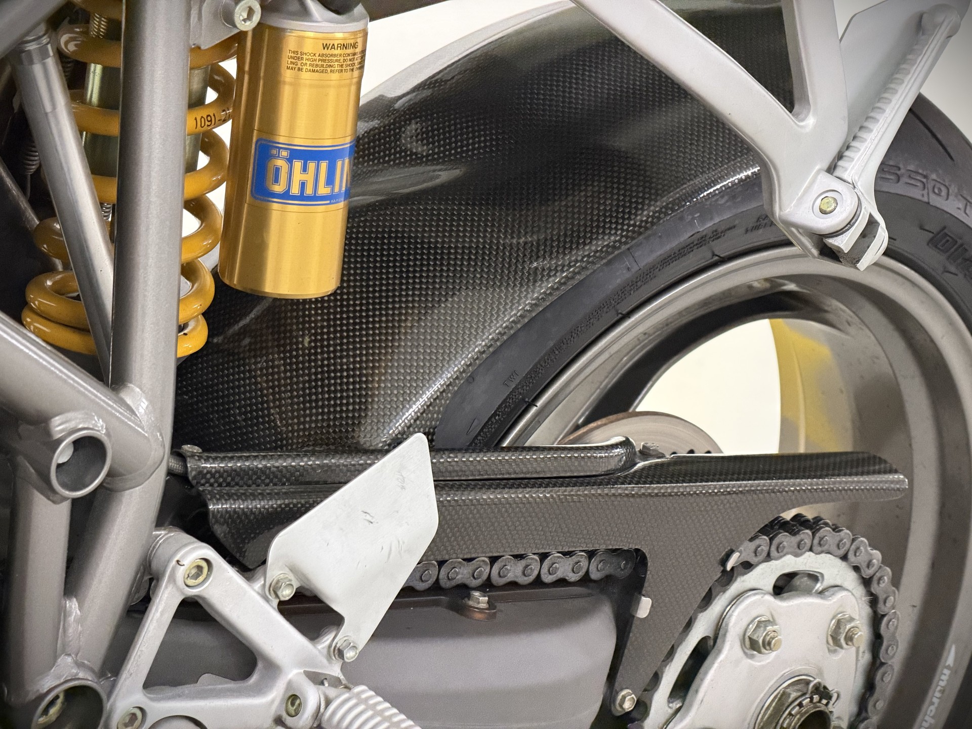 DUCATI 998 Biposto-image-12