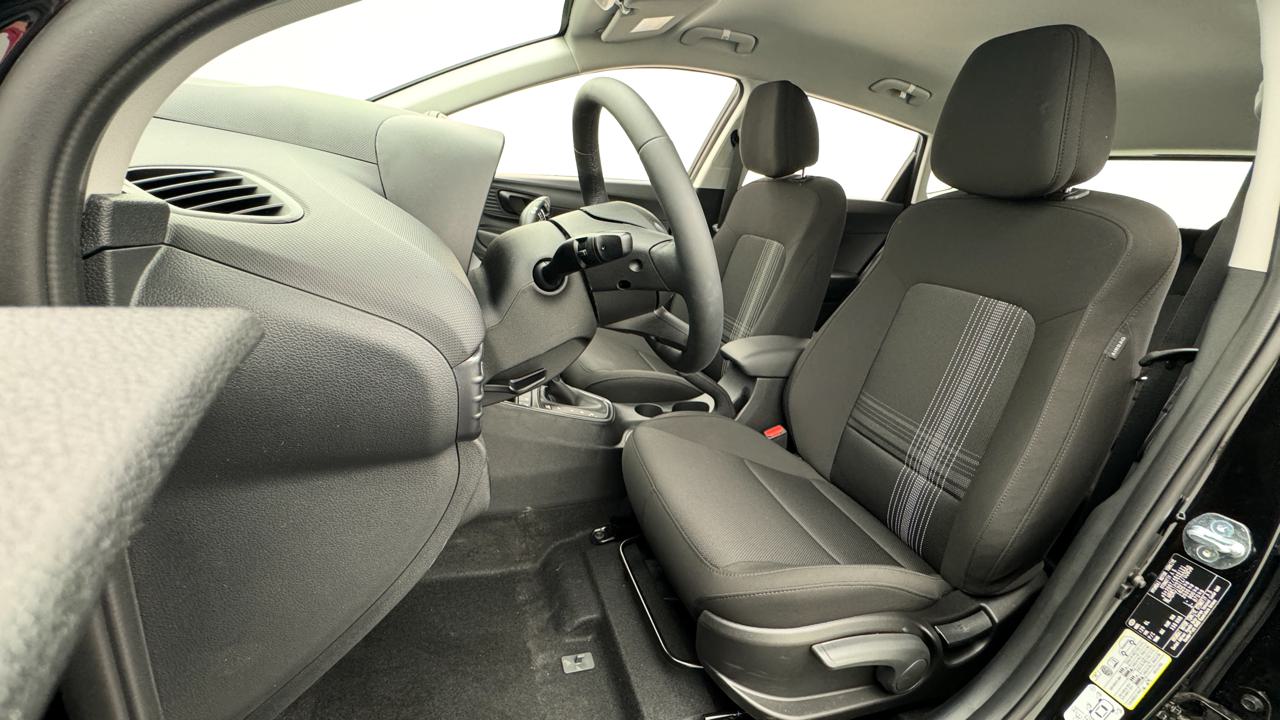 HYUNDAI i20 1.0 T-GDi Limited DCT-image-4