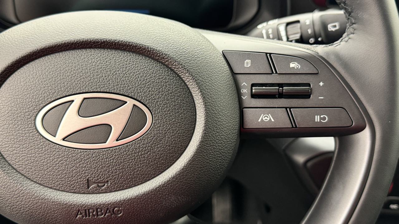 HYUNDAI i20 1.0 T-GDi Limited DCT-image-9
