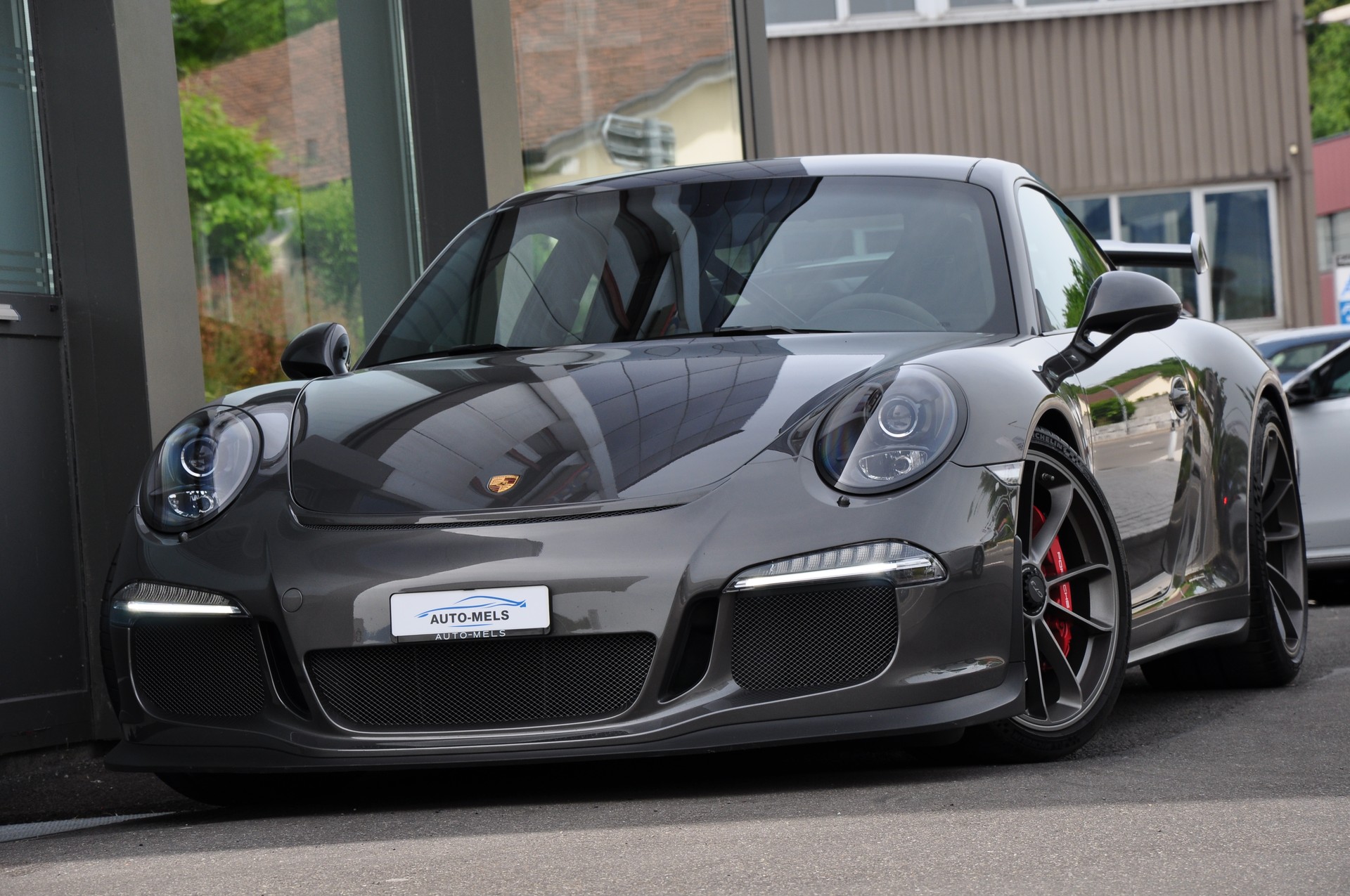 PORSCHE 911 GT3 PDK-showroom-element-1