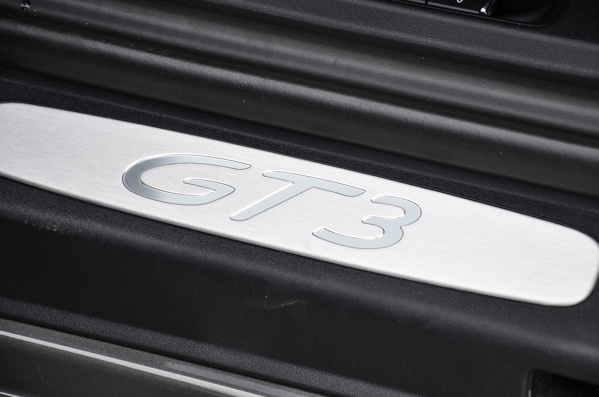 PORSCHE 911 GT3 PDK-image-24