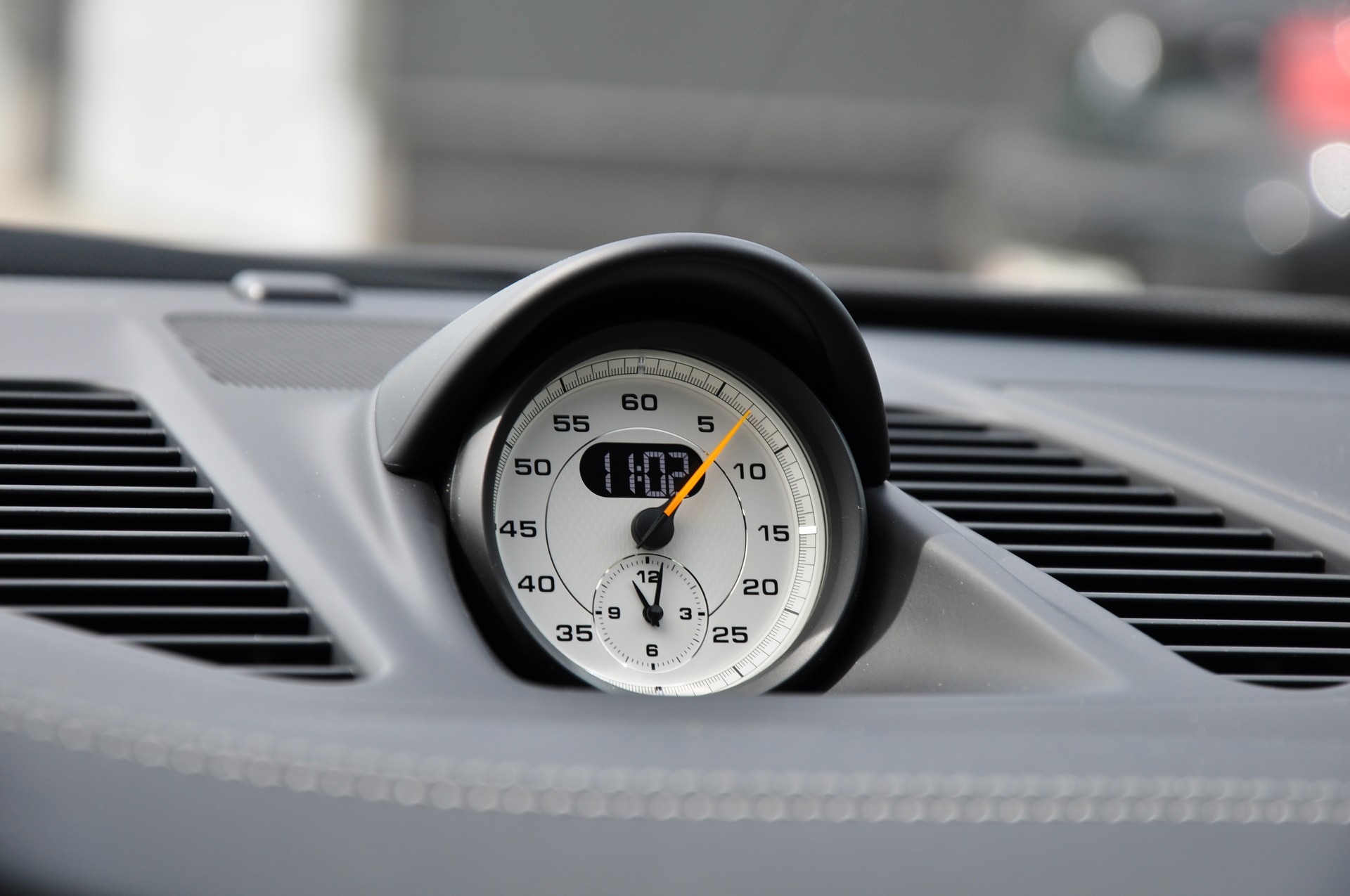 PORSCHE 911 GT3 PDK-image-21