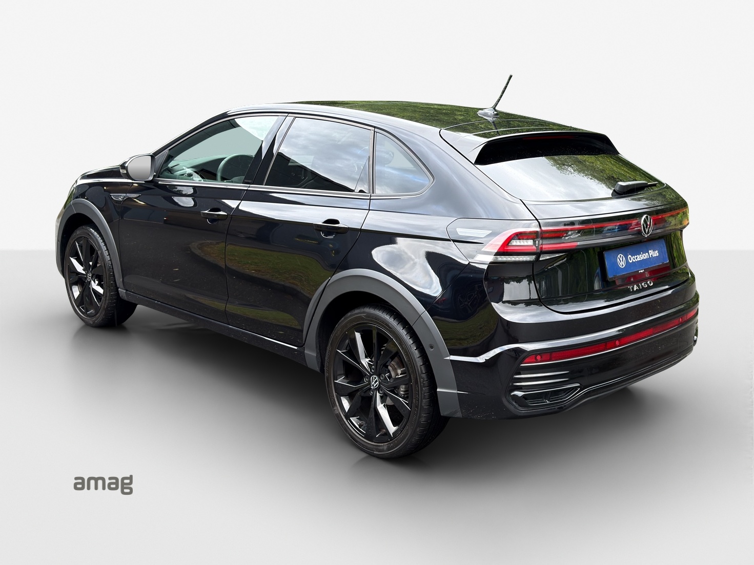 VW Taigo 1.5 TSI R-Line DSG-showroom-element-2