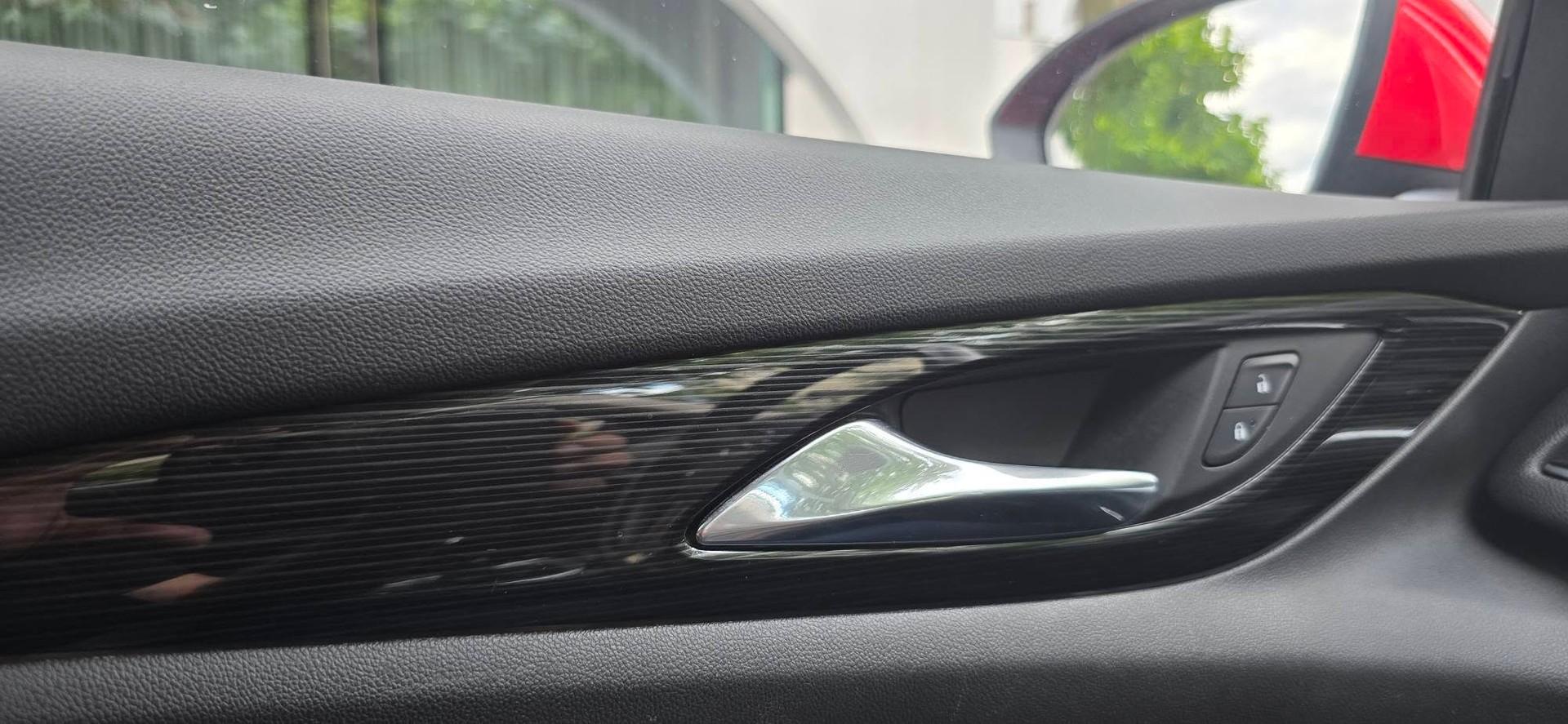 OPEL Insignia 2.0 CDTI Sports Tourer Excellence 4WD-image-26