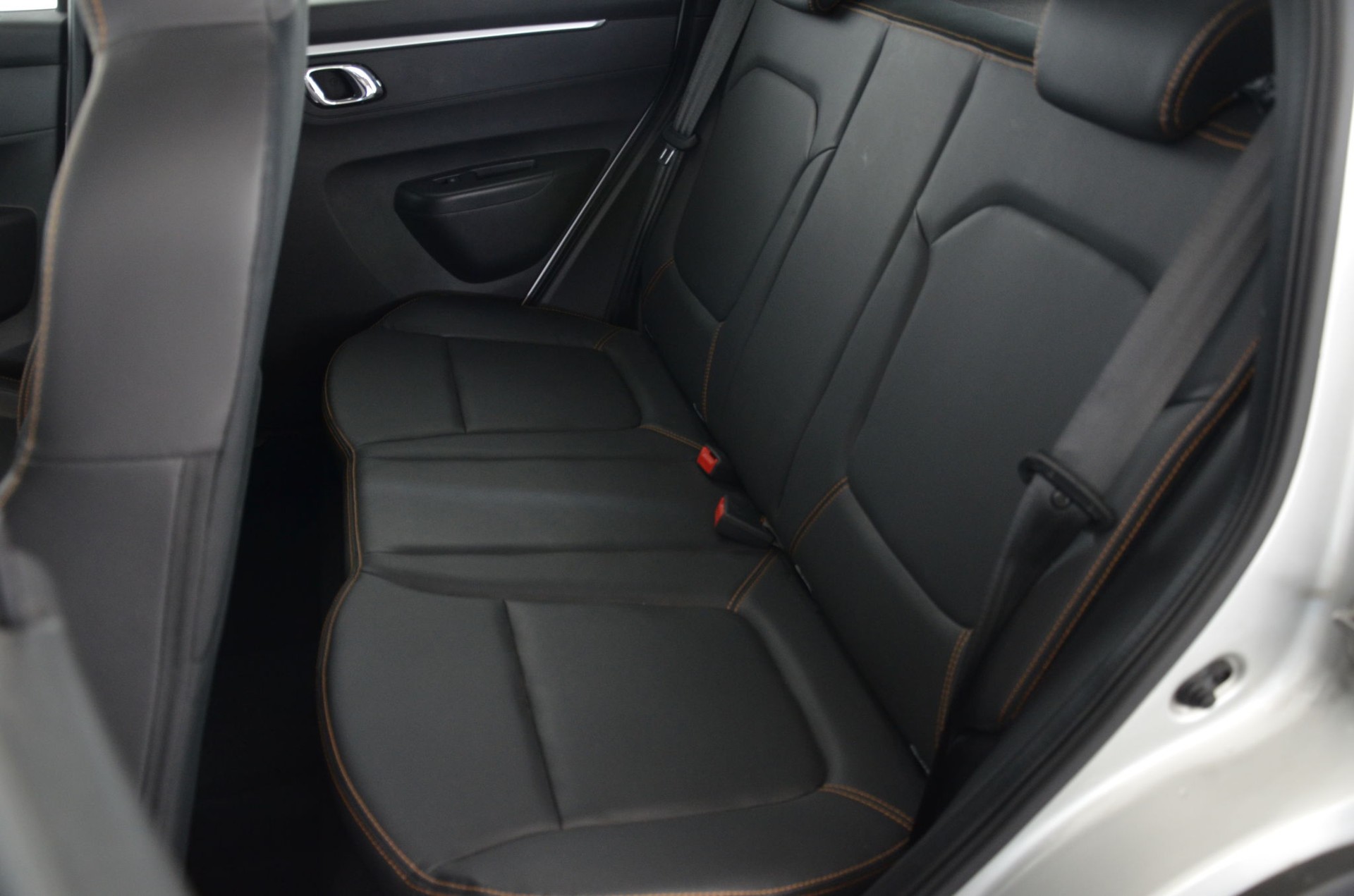 DACIA Spring Comfort Plus *CCS*-image-13