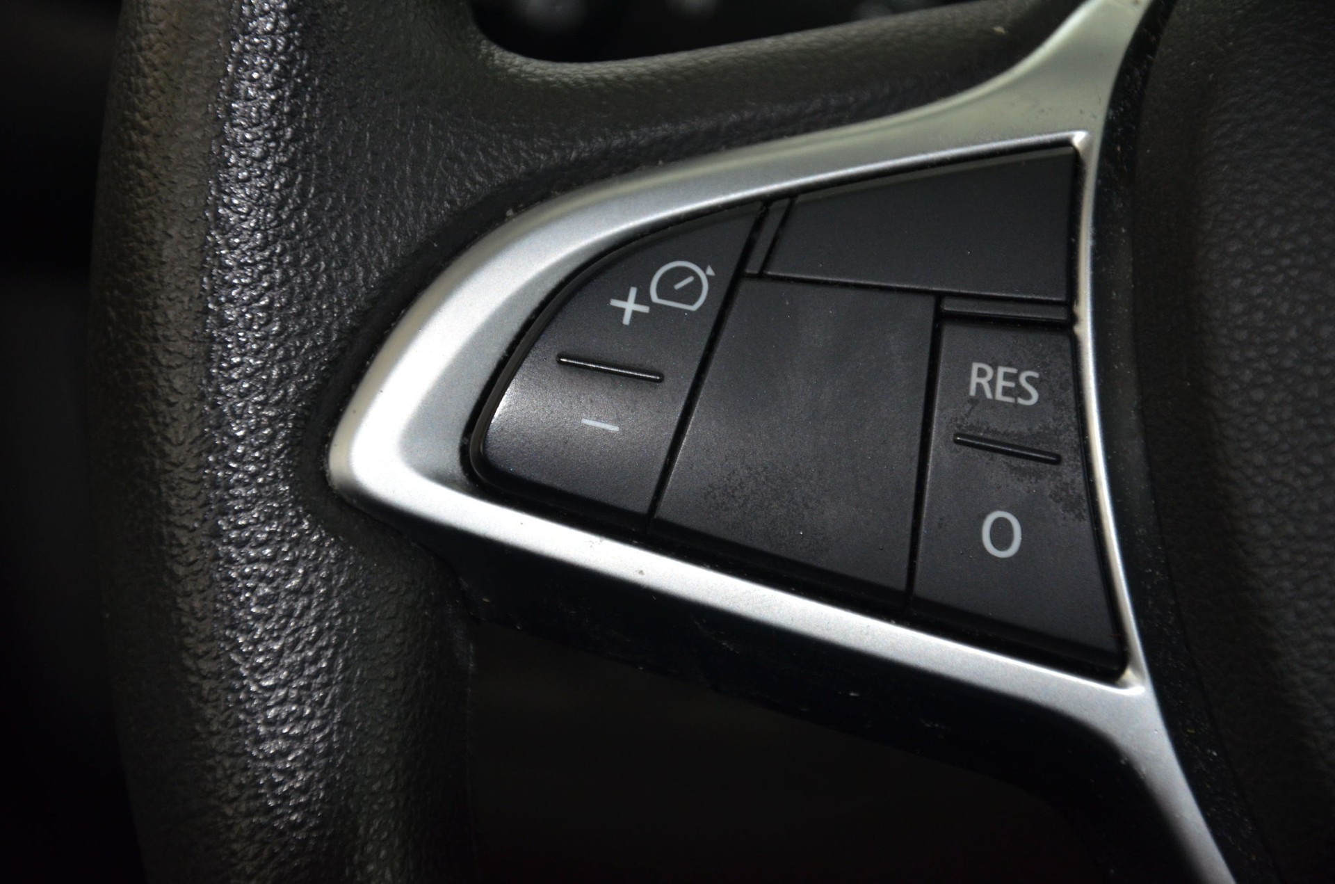 DACIA Spring Comfort Plus *CCS*-image-19