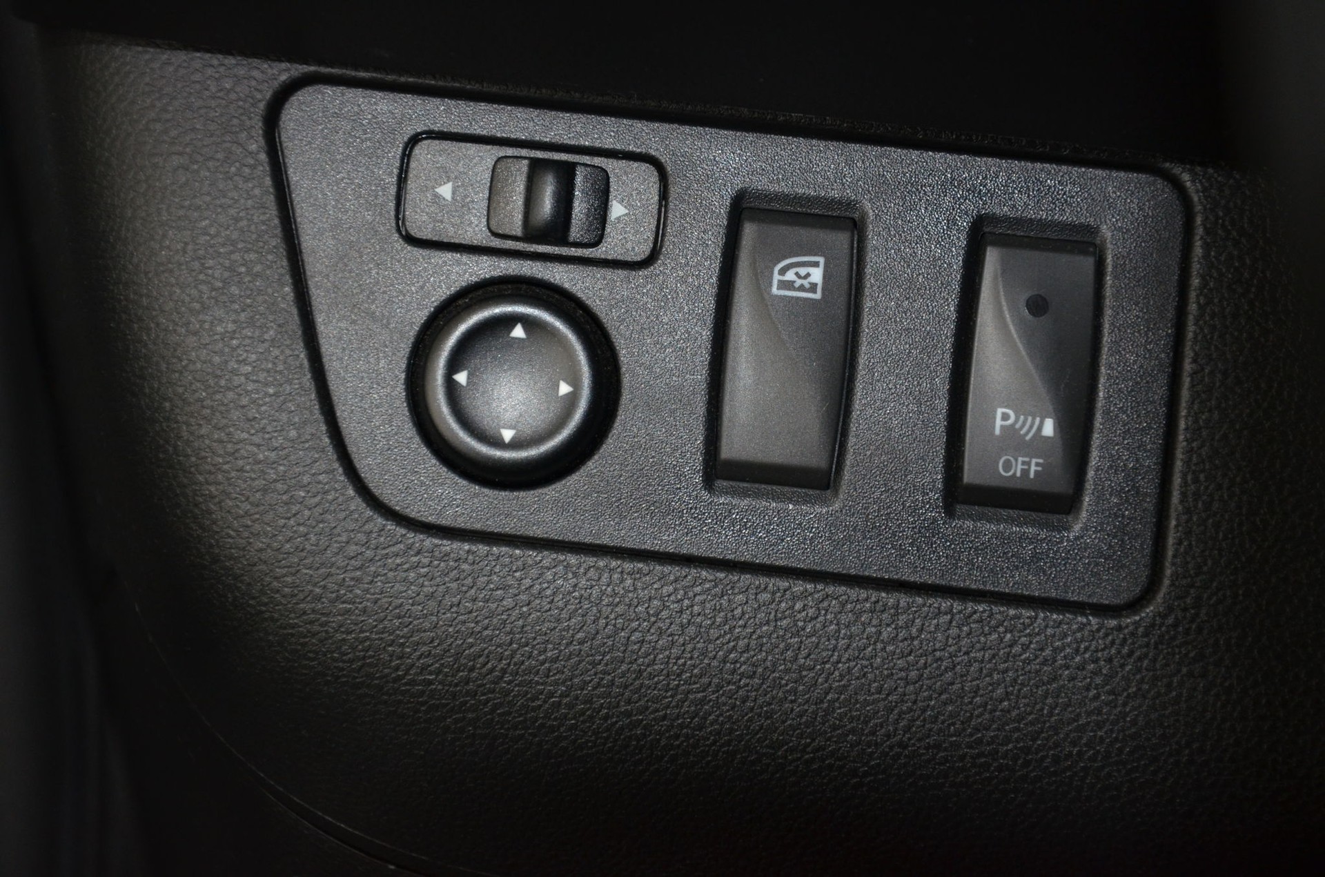 DACIA Spring Comfort Plus *CCS*-image-20