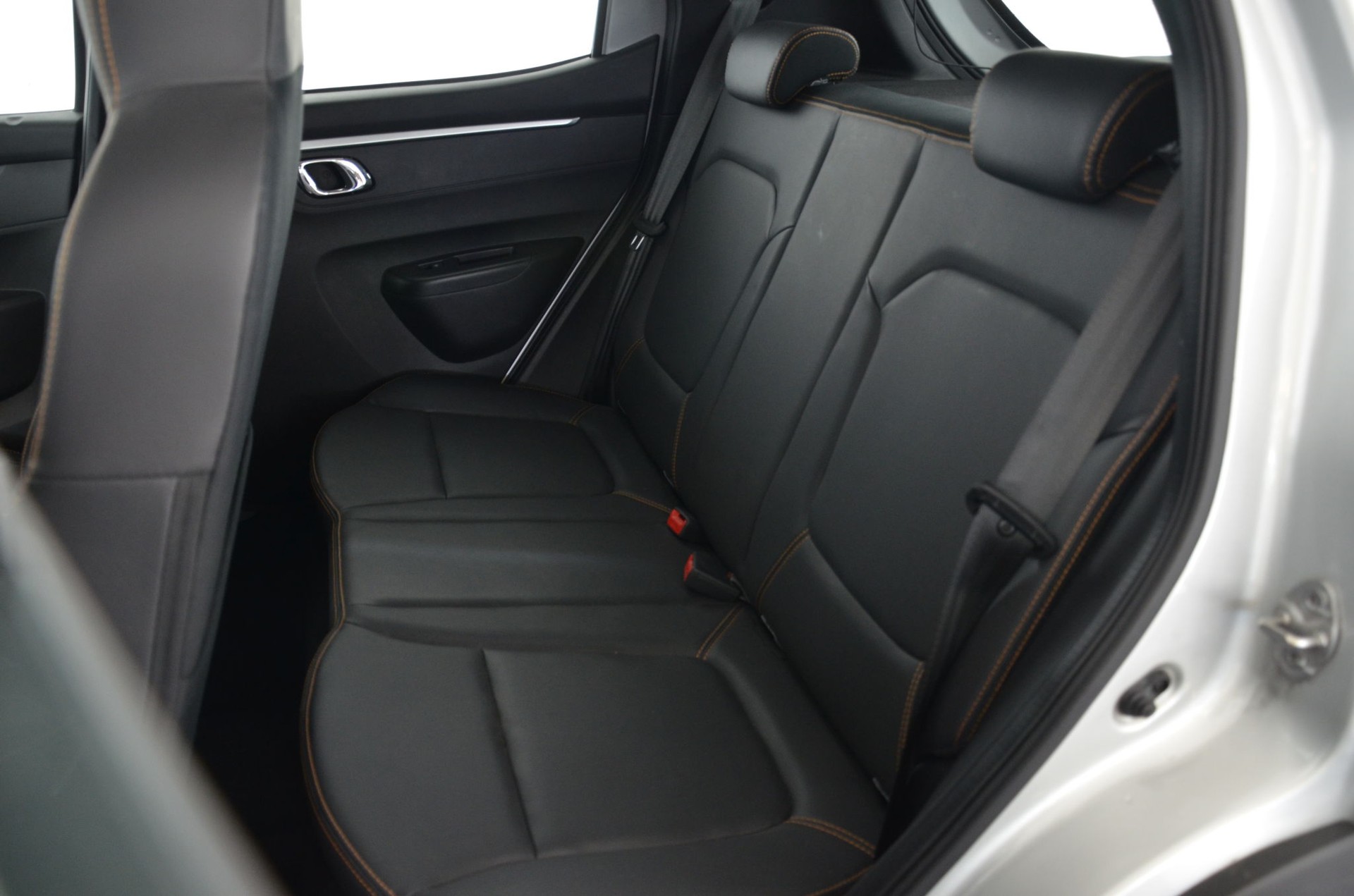 DACIA Spring Comfort Plus *CCS*-image-14