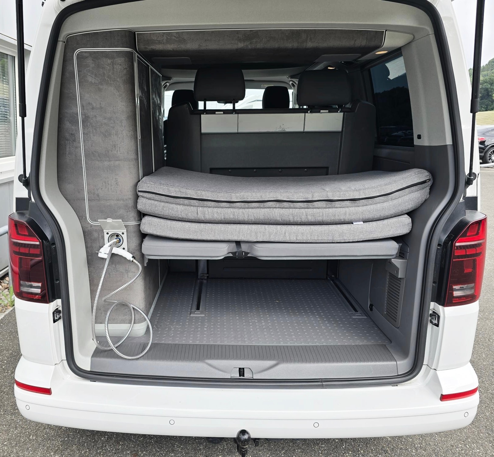VW T6.1 CALIFORNIA 2.0 TDI OCEAN EDITION LIBERTY-image-12
