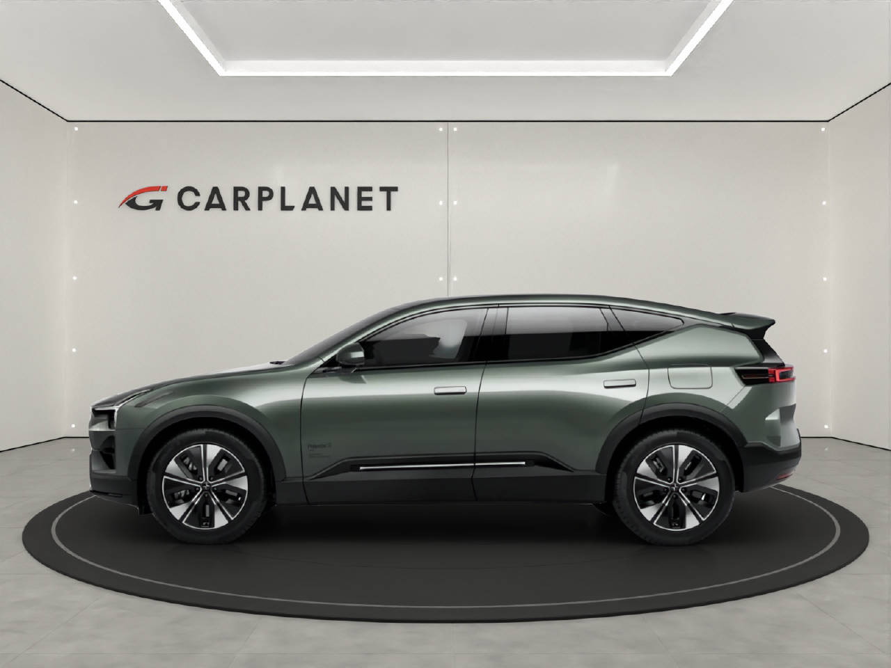 POLESTAR 3 Long Range Dual Motor Prime-showroom-element-2