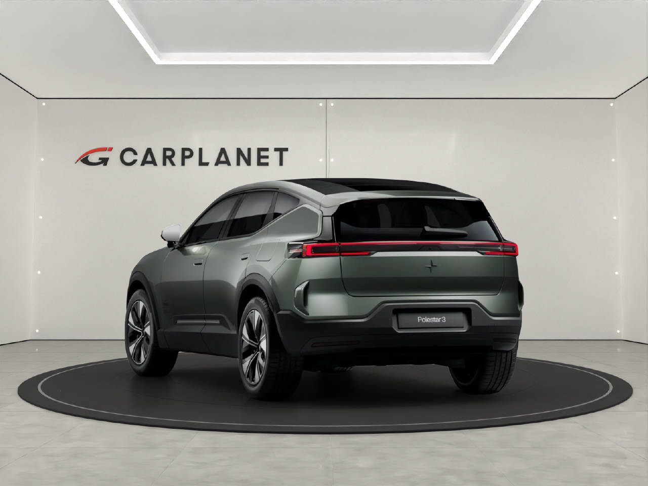 POLESTAR 3 Long Range Dual Motor Prime-showroom-element-3