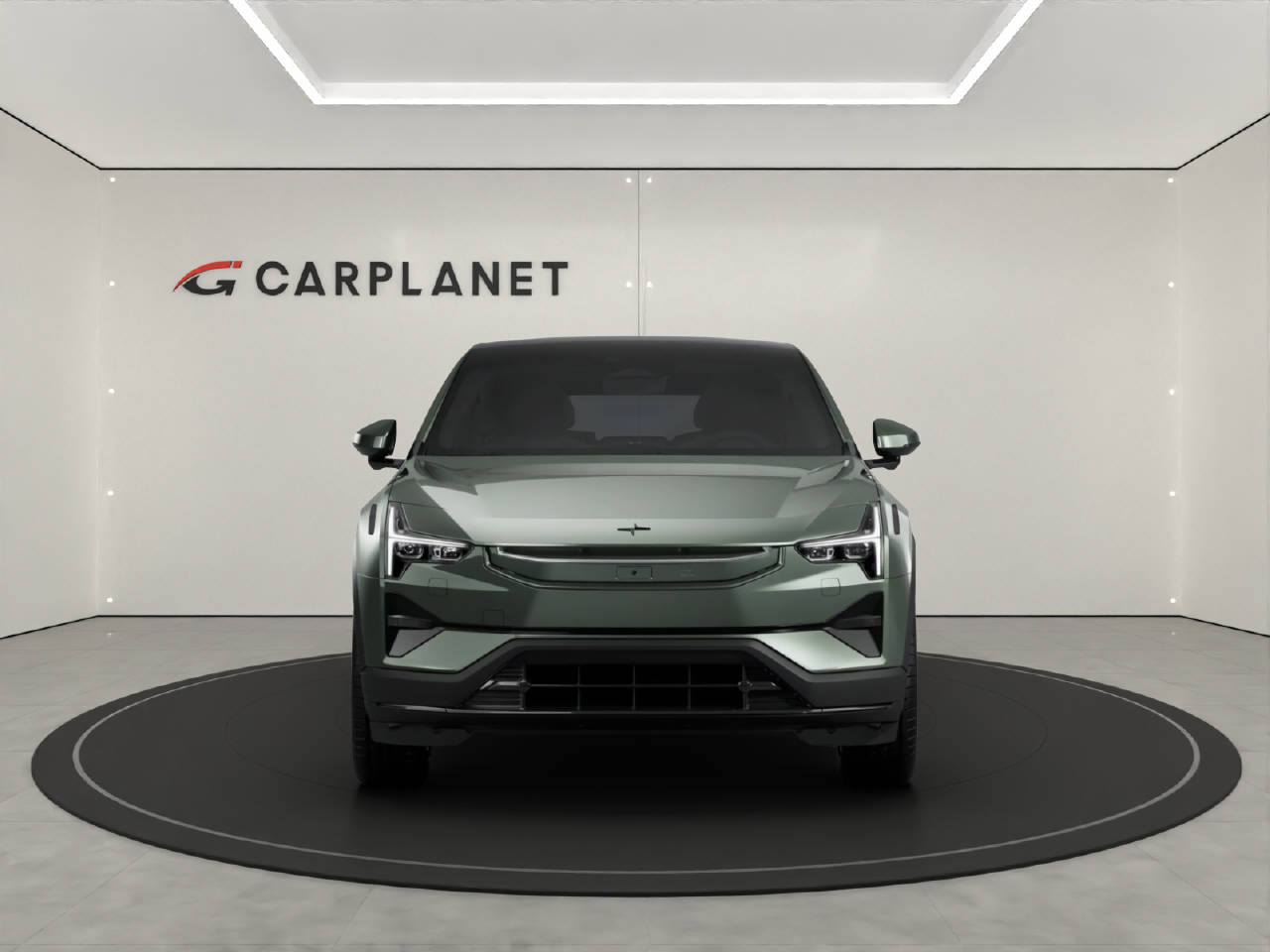 POLESTAR 3 Long Range Dual Motor Prime-showroom-element-1