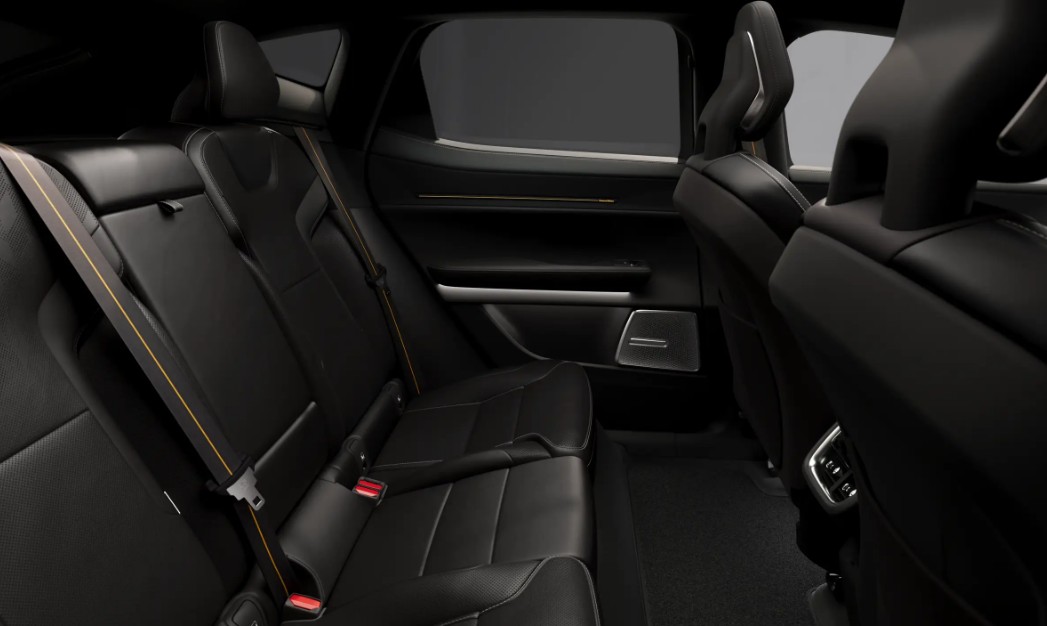 POLESTAR 3 Long Range Dual Motor Prime-image-9