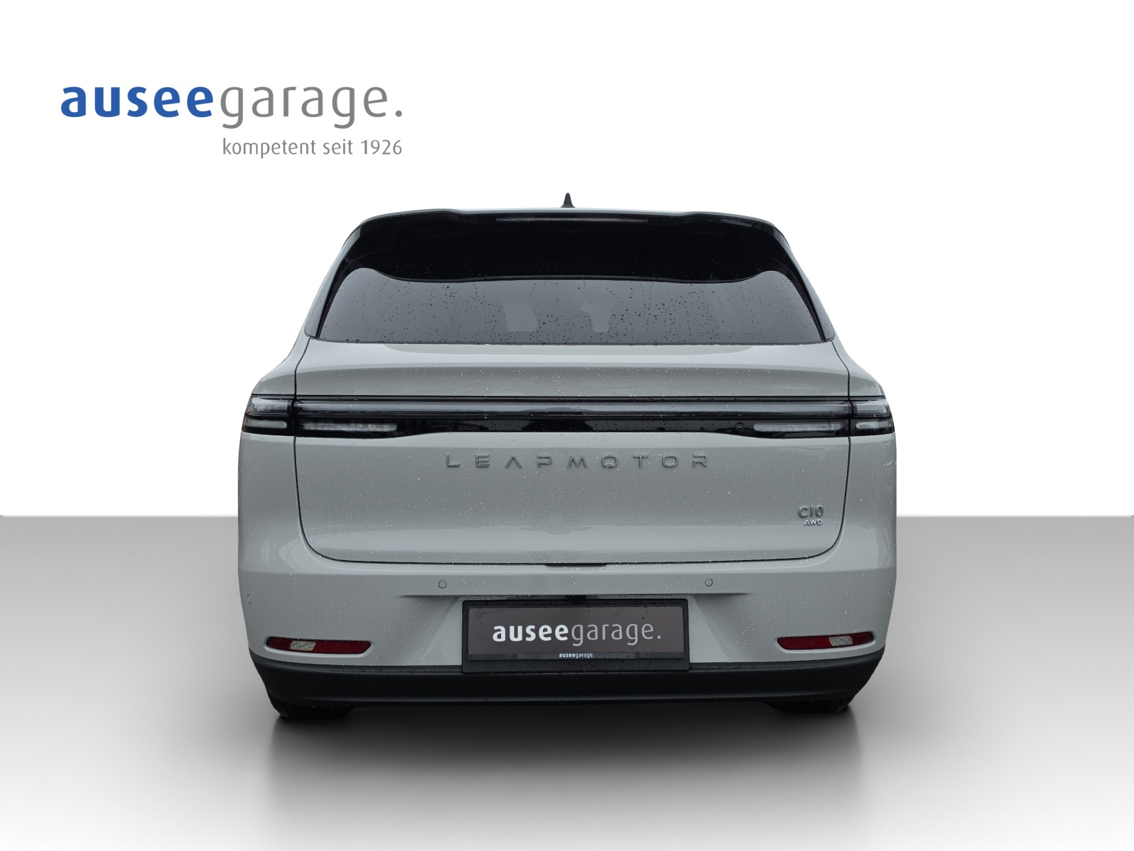 LEAPMOTOR C10 EV AWD-showroom-element-3