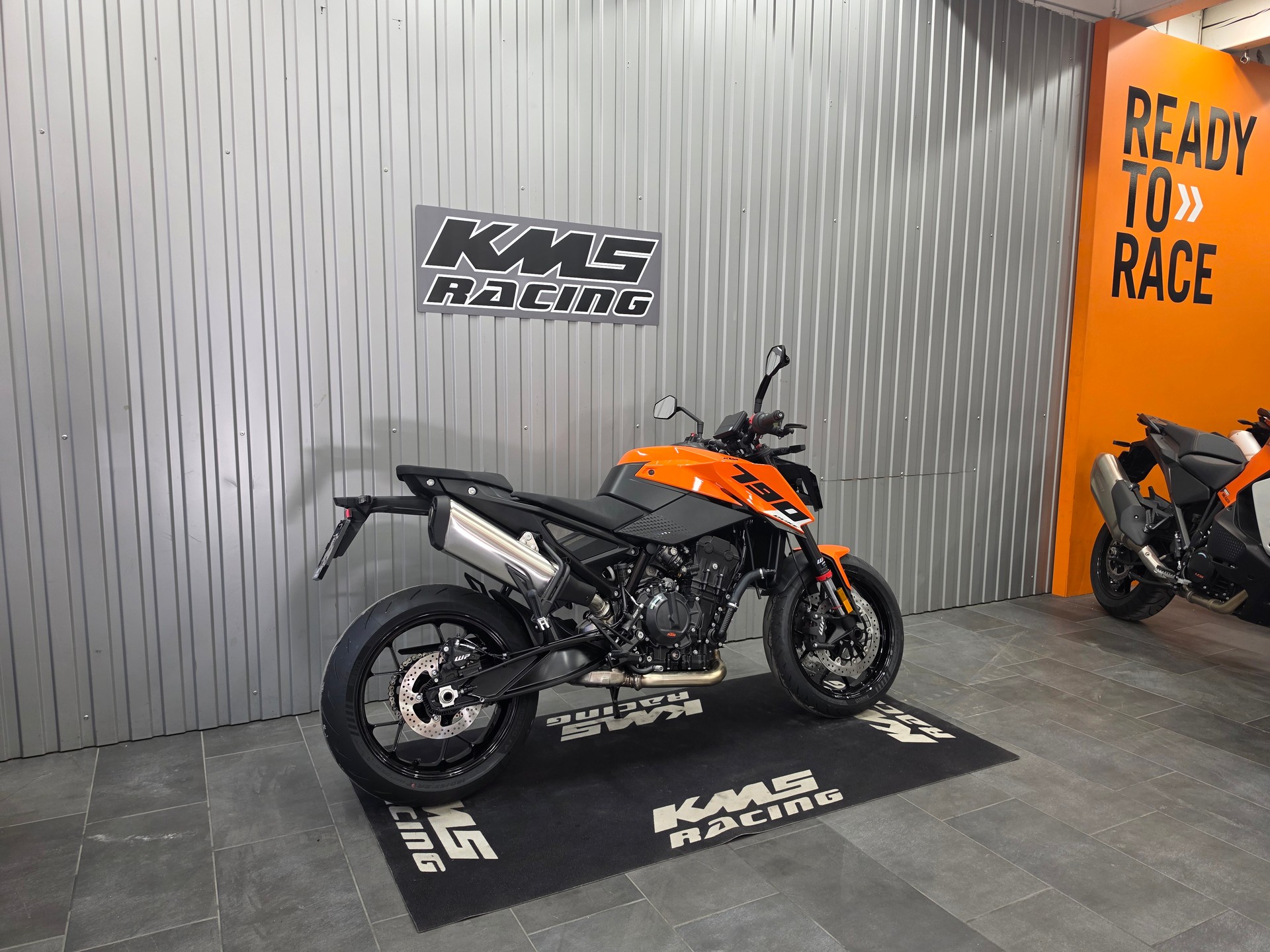 KTM 790 Duke-image-5