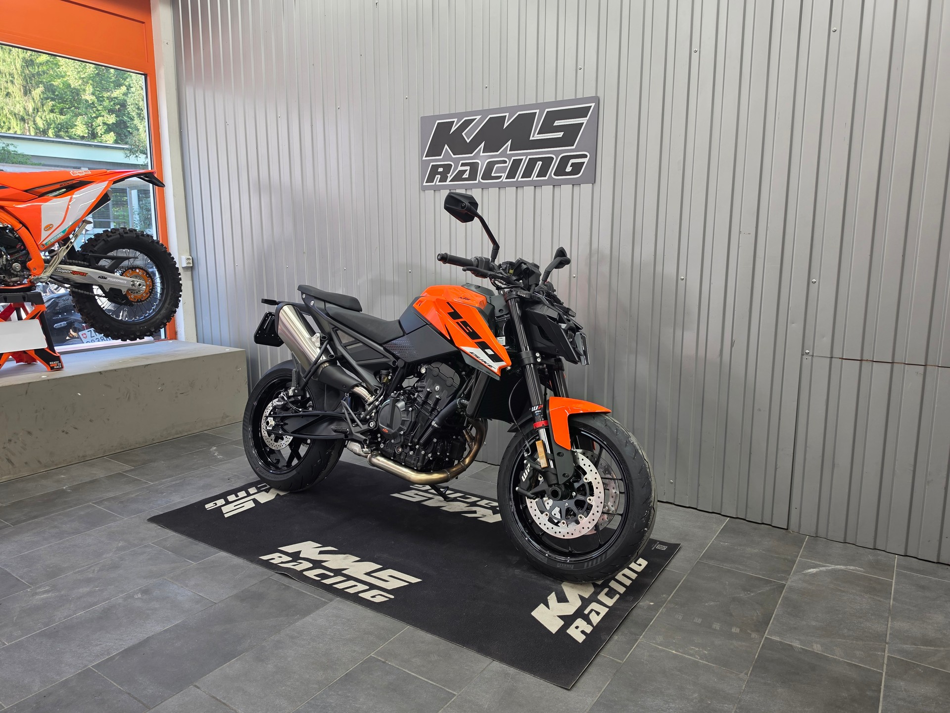 KTM 790 Duke-image-4