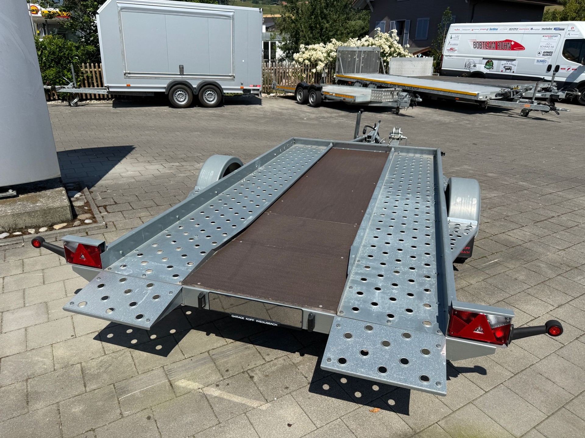 DALTEC Verano 3-image-9