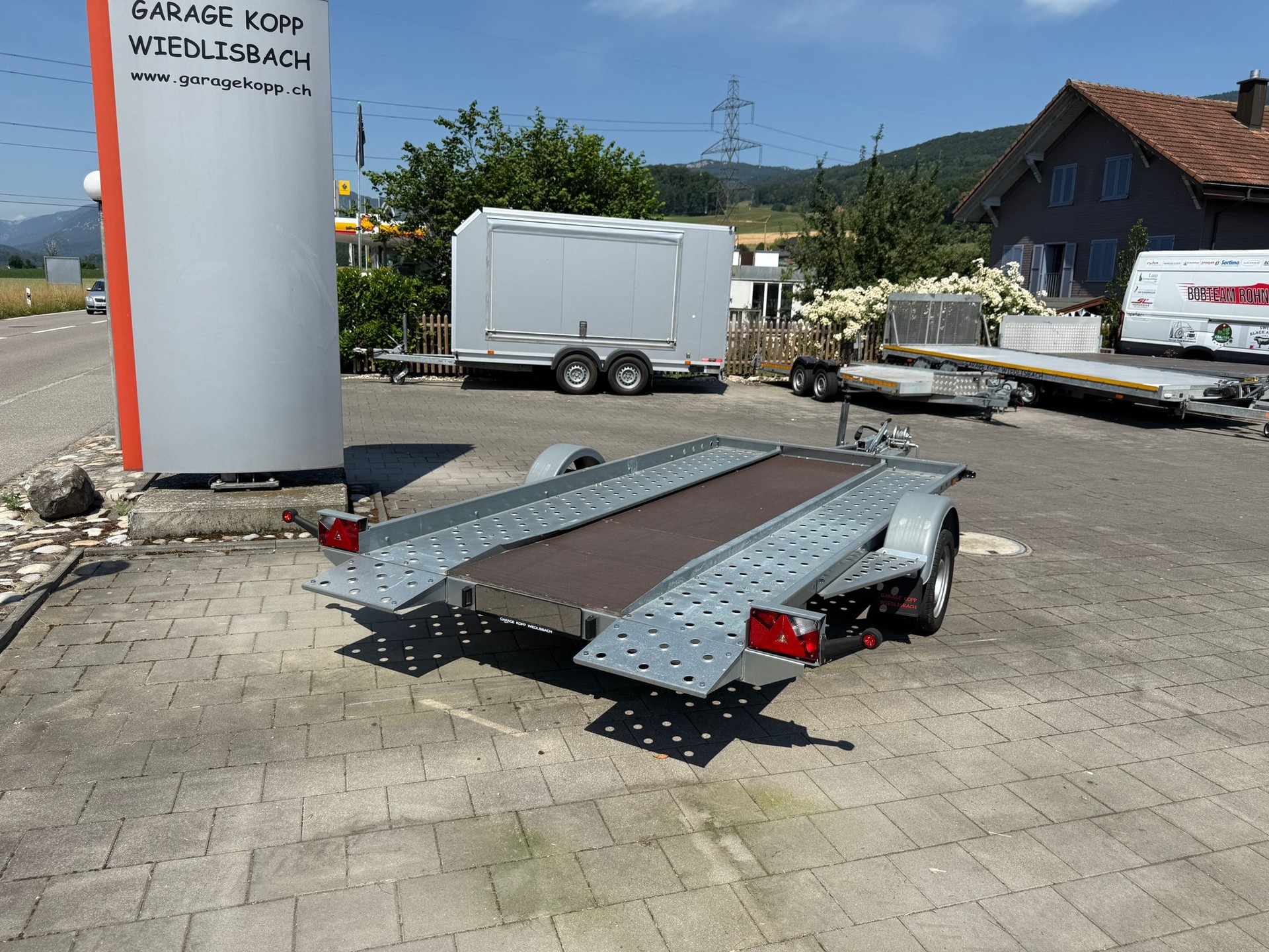 DALTEC Verano 3-image-4