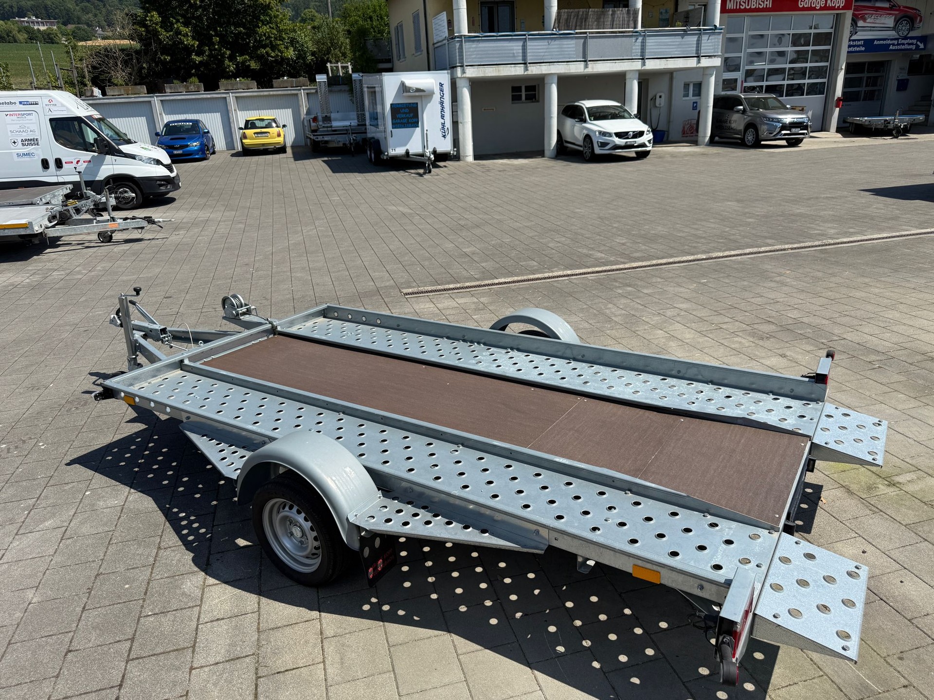 DALTEC Verano 3-image-7